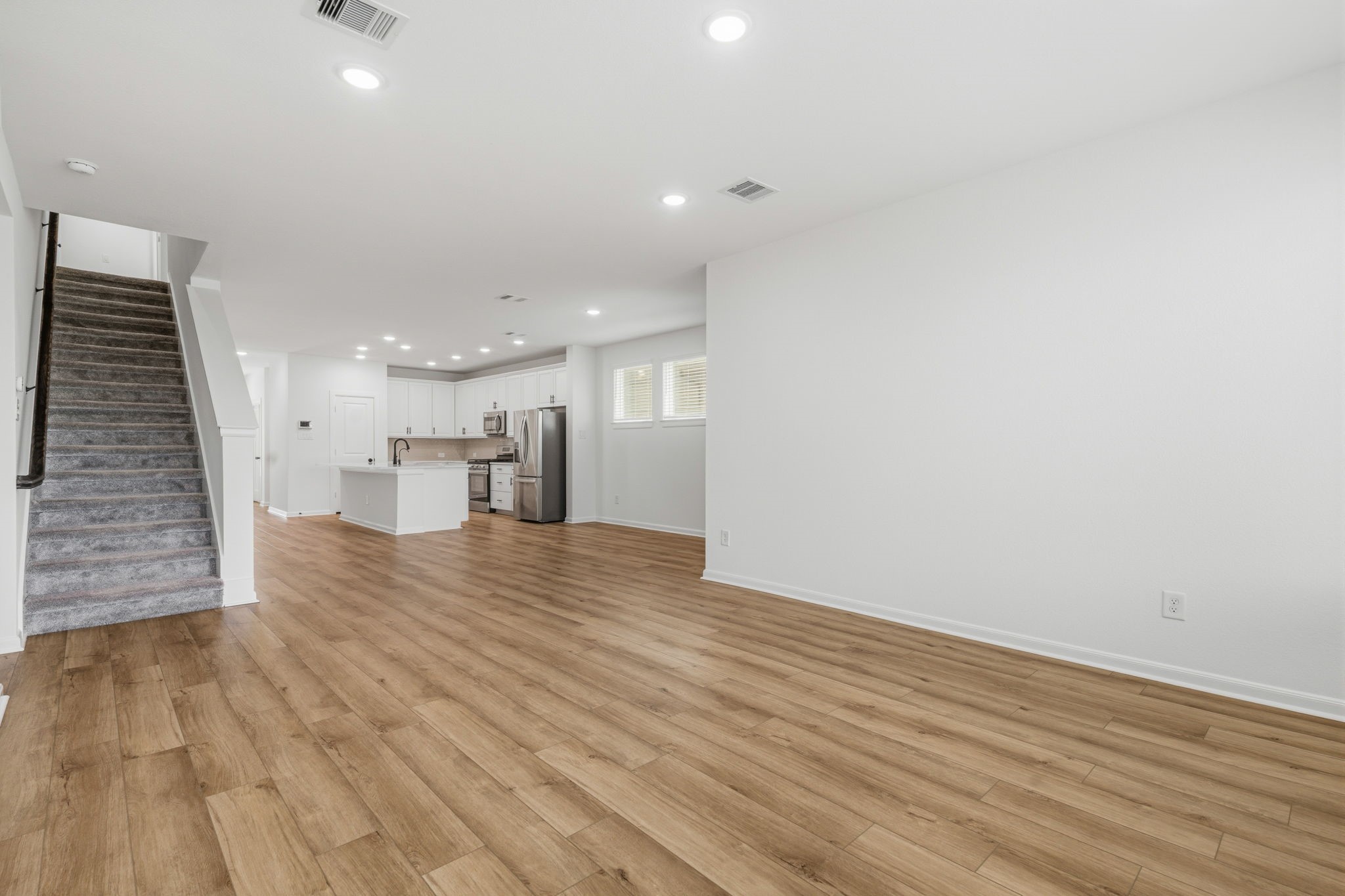 17043 Luminous Ln Property Photo 12