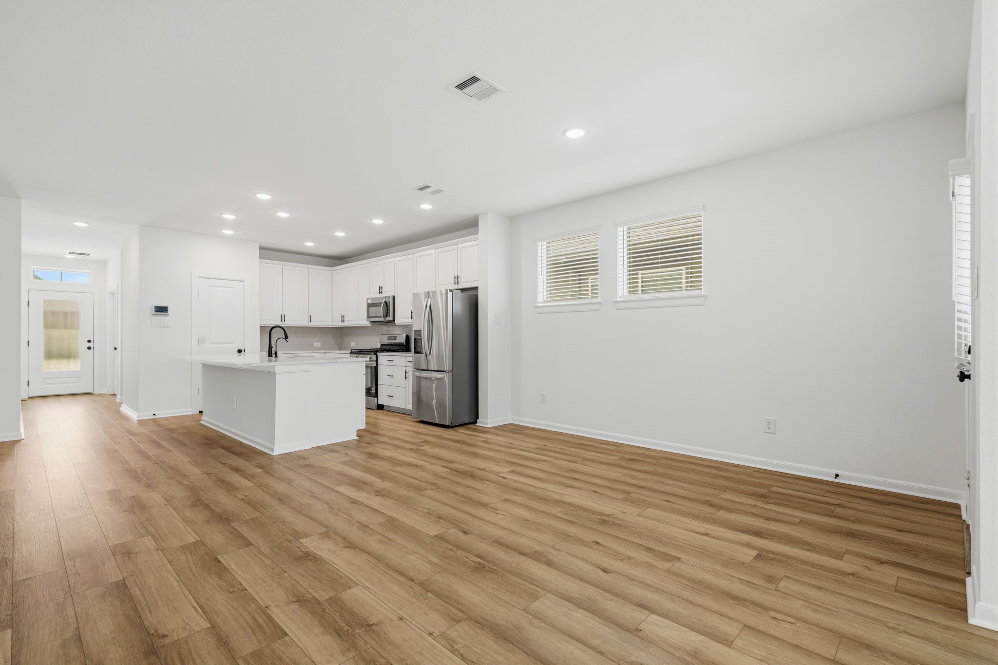 17043 Luminous Ln Property Photo 13