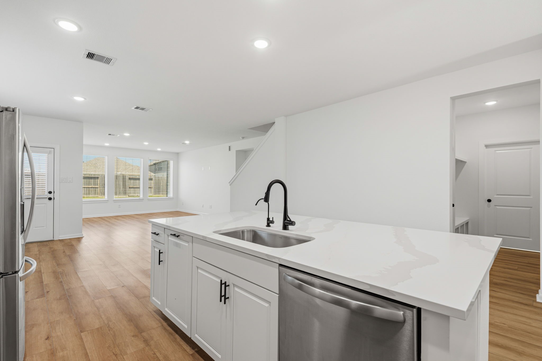 17043 Luminous Ln Property Photo 15