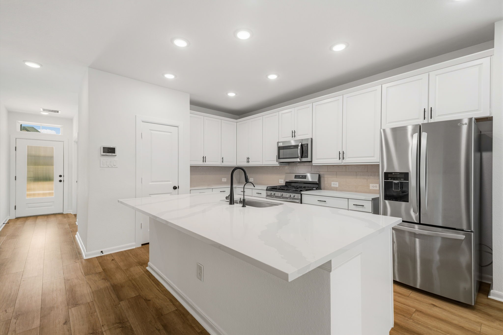 17043 Luminous Ln Property Photo 17