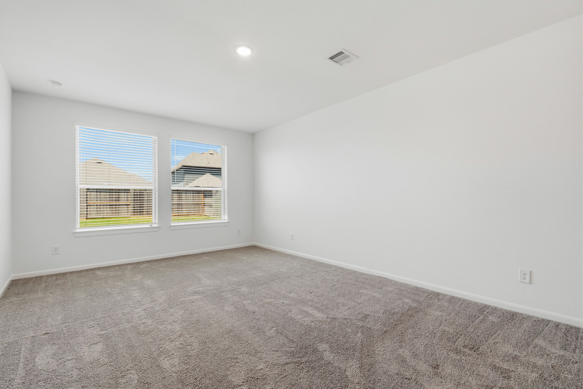 17043 Luminous Ln Property Photo 18