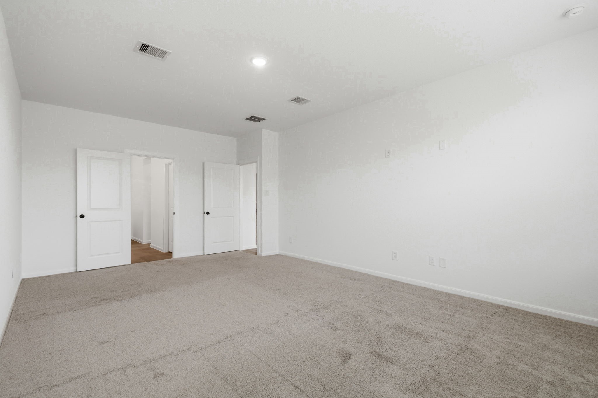 17043 Luminous Ln Property Photo 19