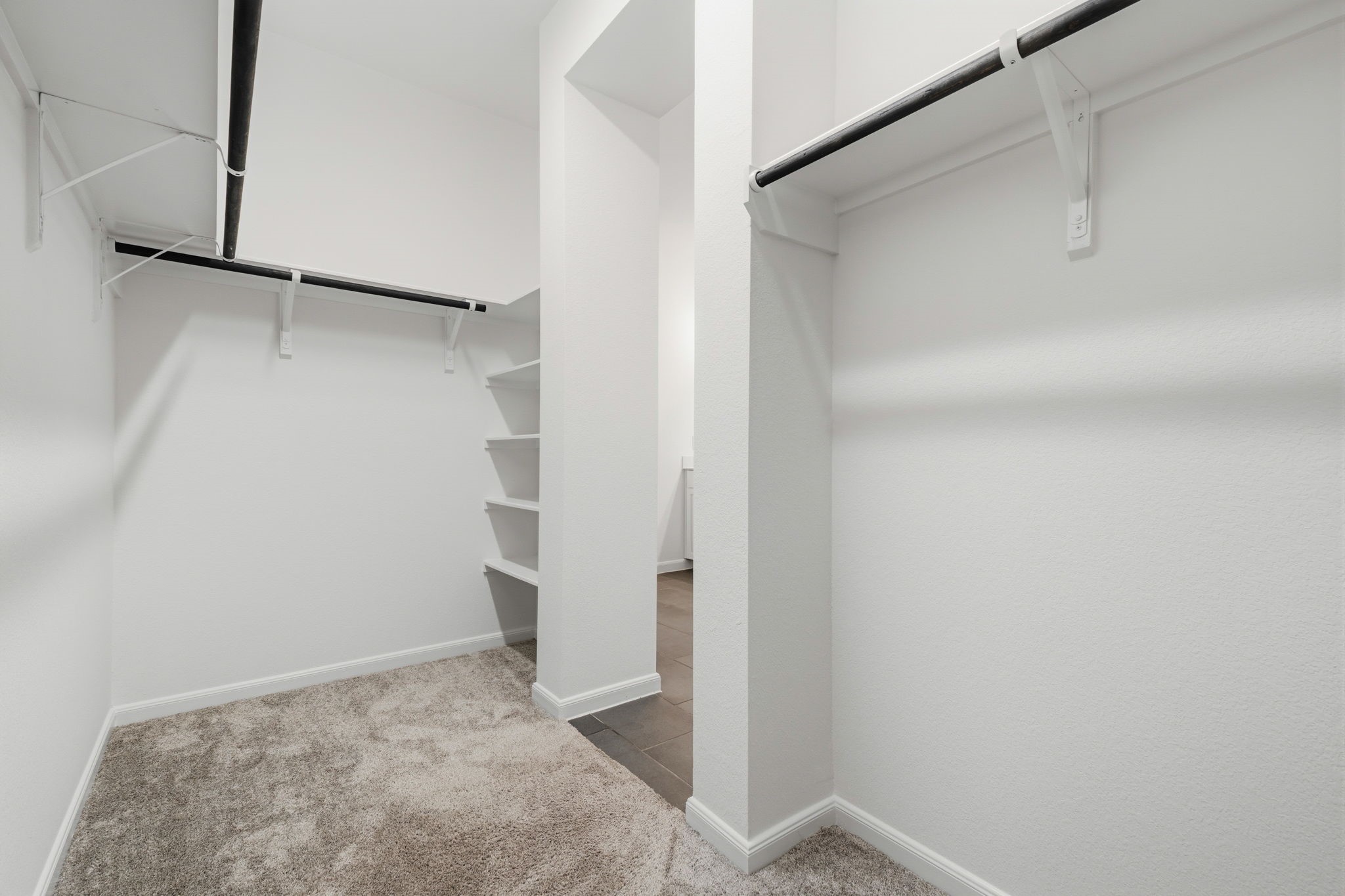 17043 Luminous Ln Property Photo 22