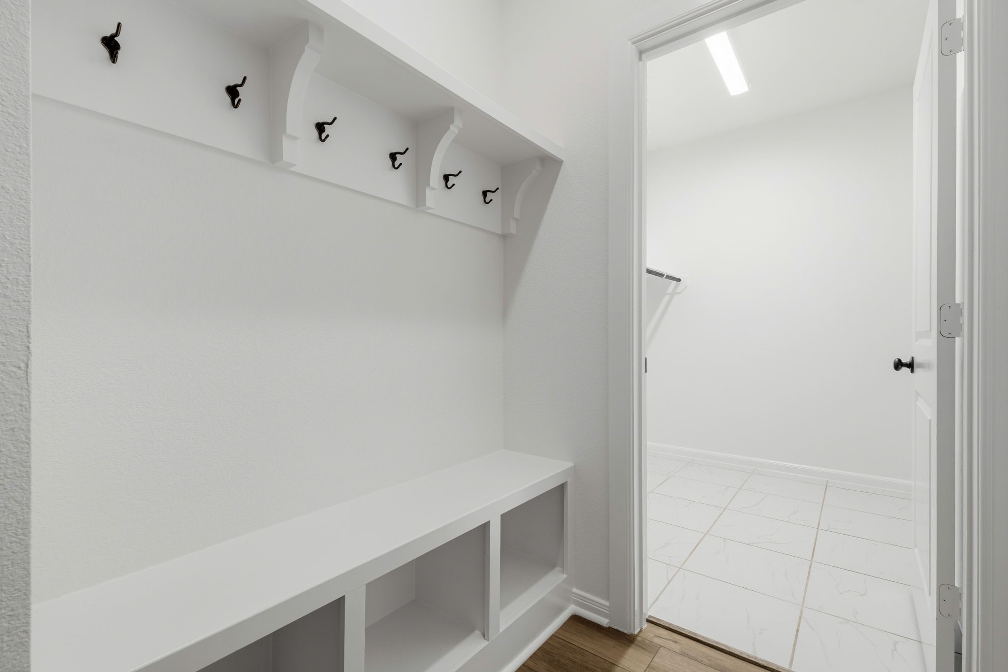 17043 Luminous Ln Property Photo 23