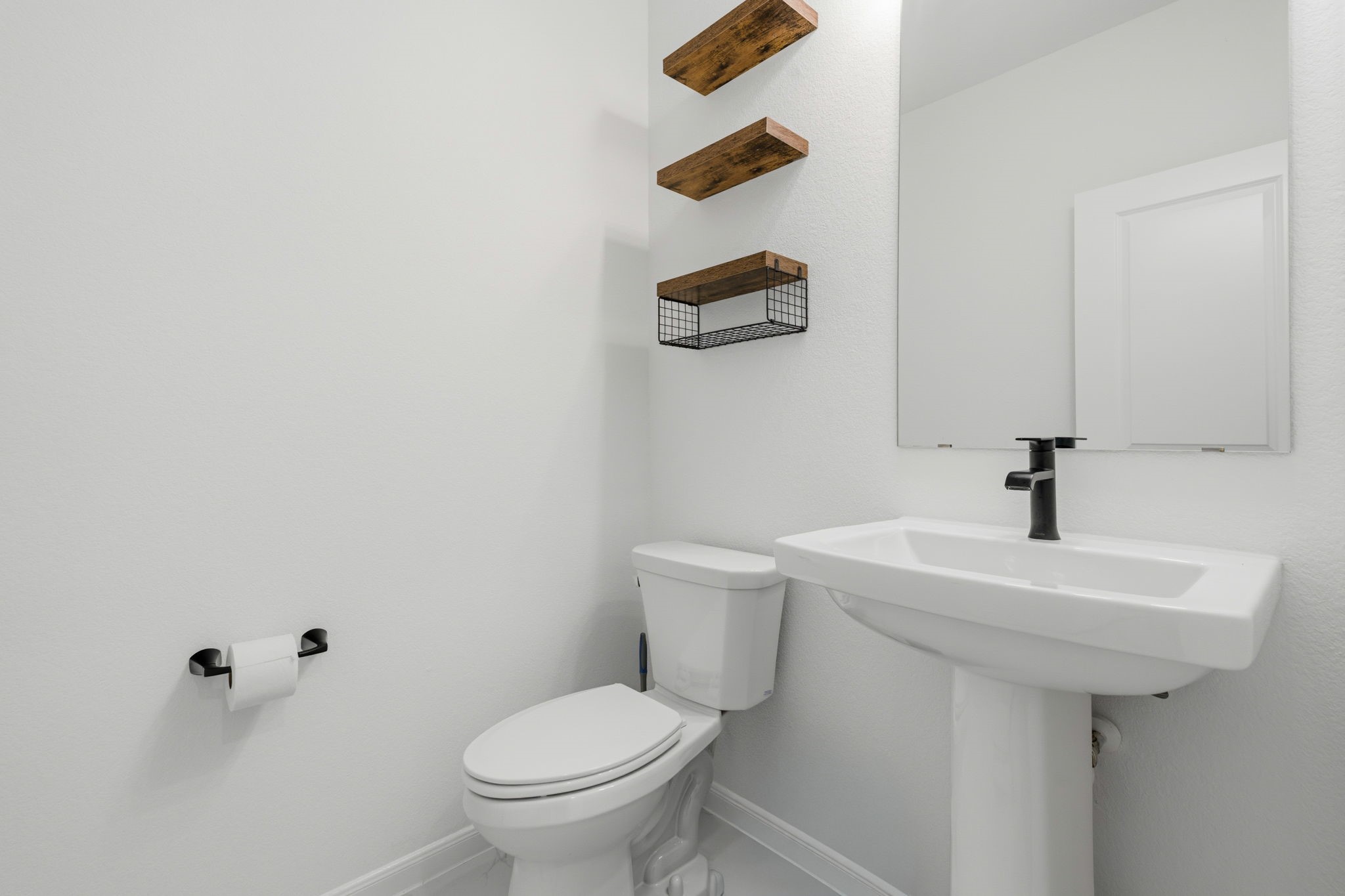 17043 Luminous Ln Property Photo 25