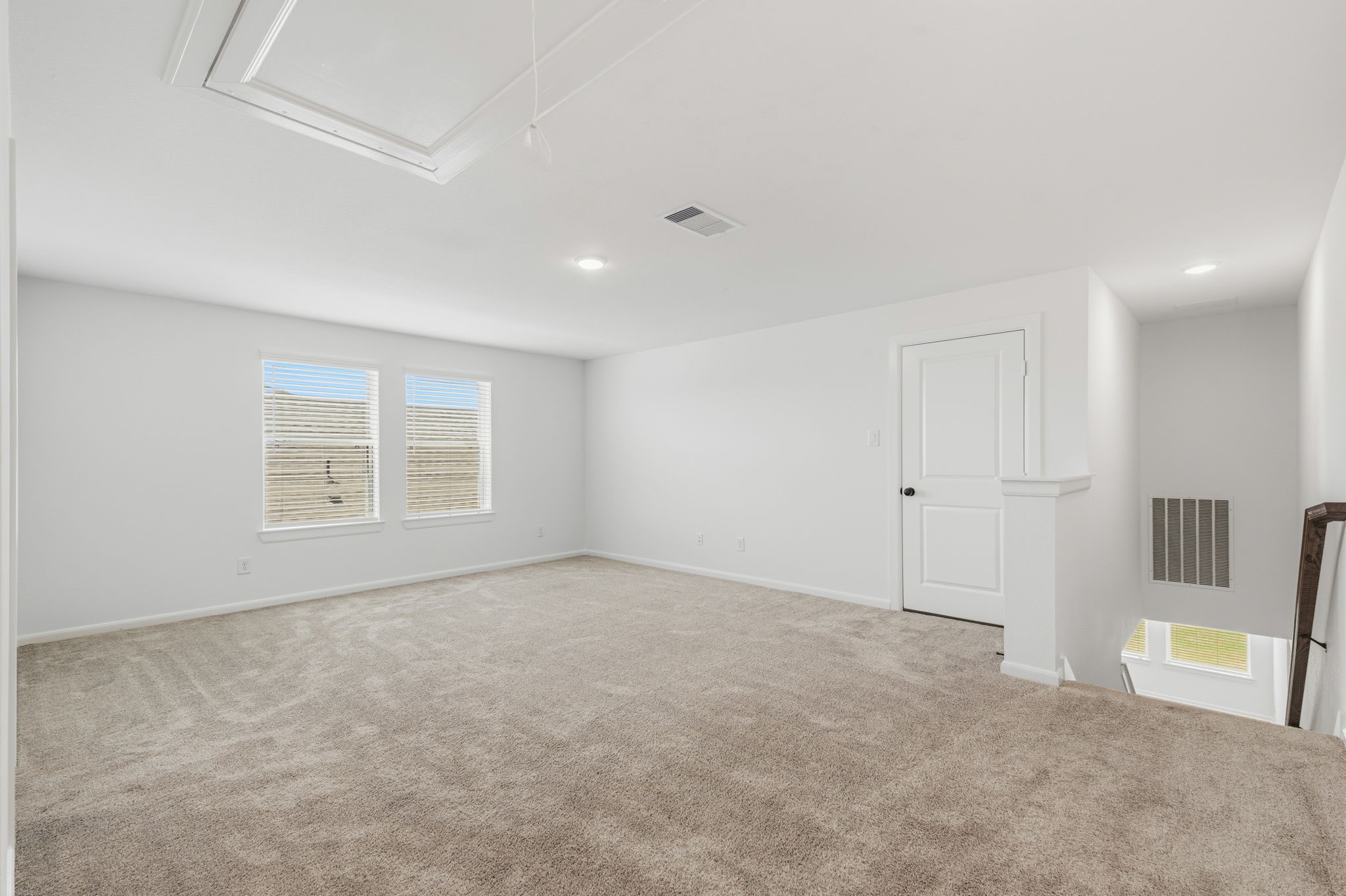 17043 Luminous Ln Property Photo 26