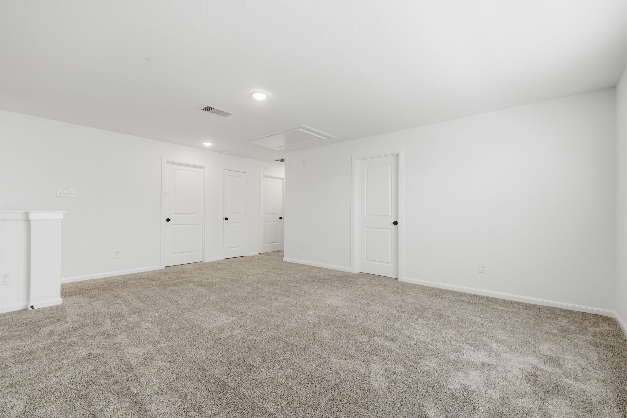 17043 Luminous Ln Property Photo 28