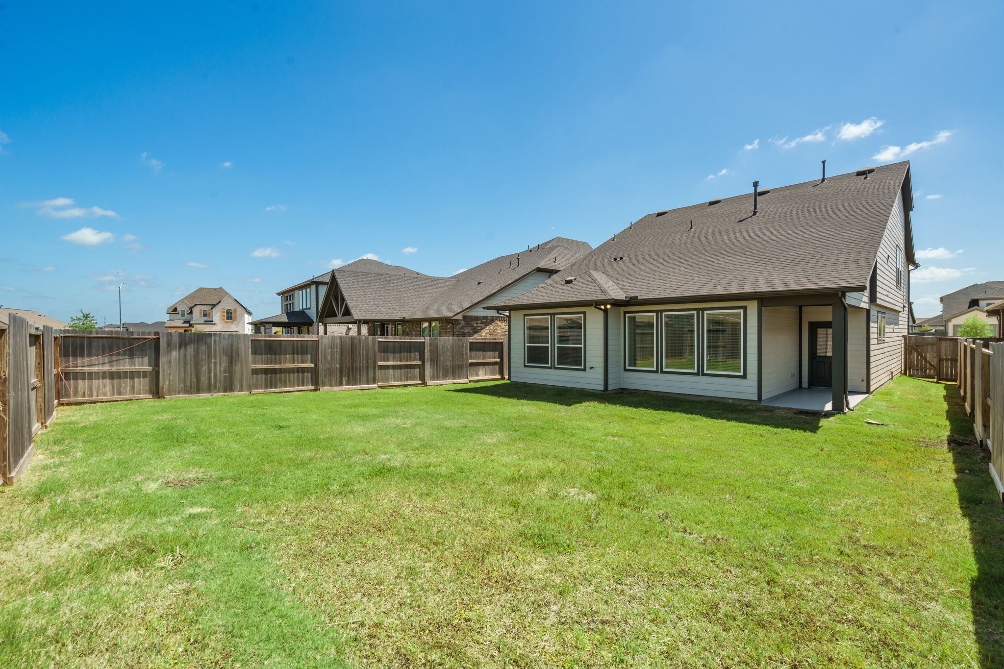 17043 Luminous Ln Property Photo 33