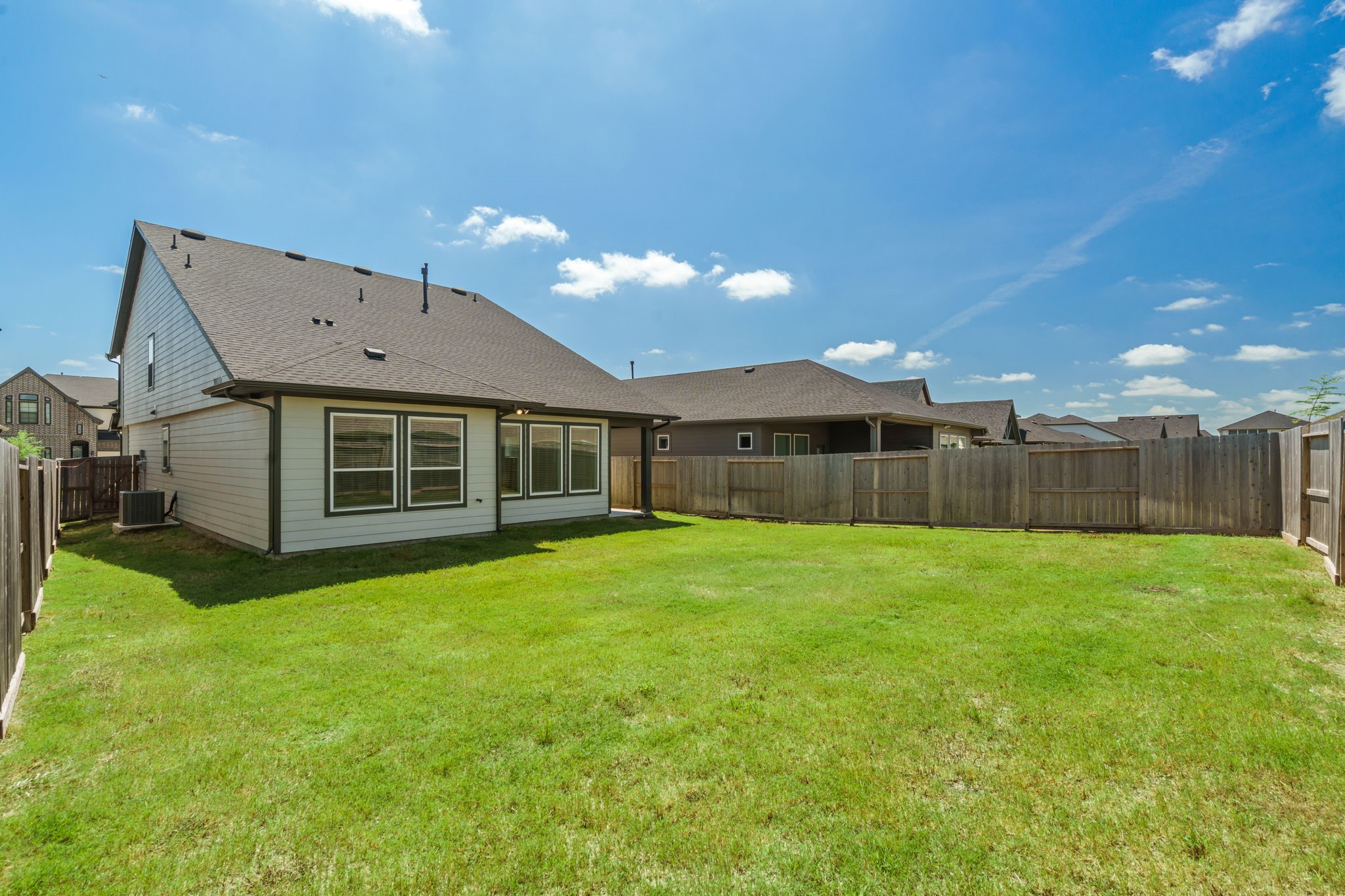 17043 Luminous Ln Property Photo 34