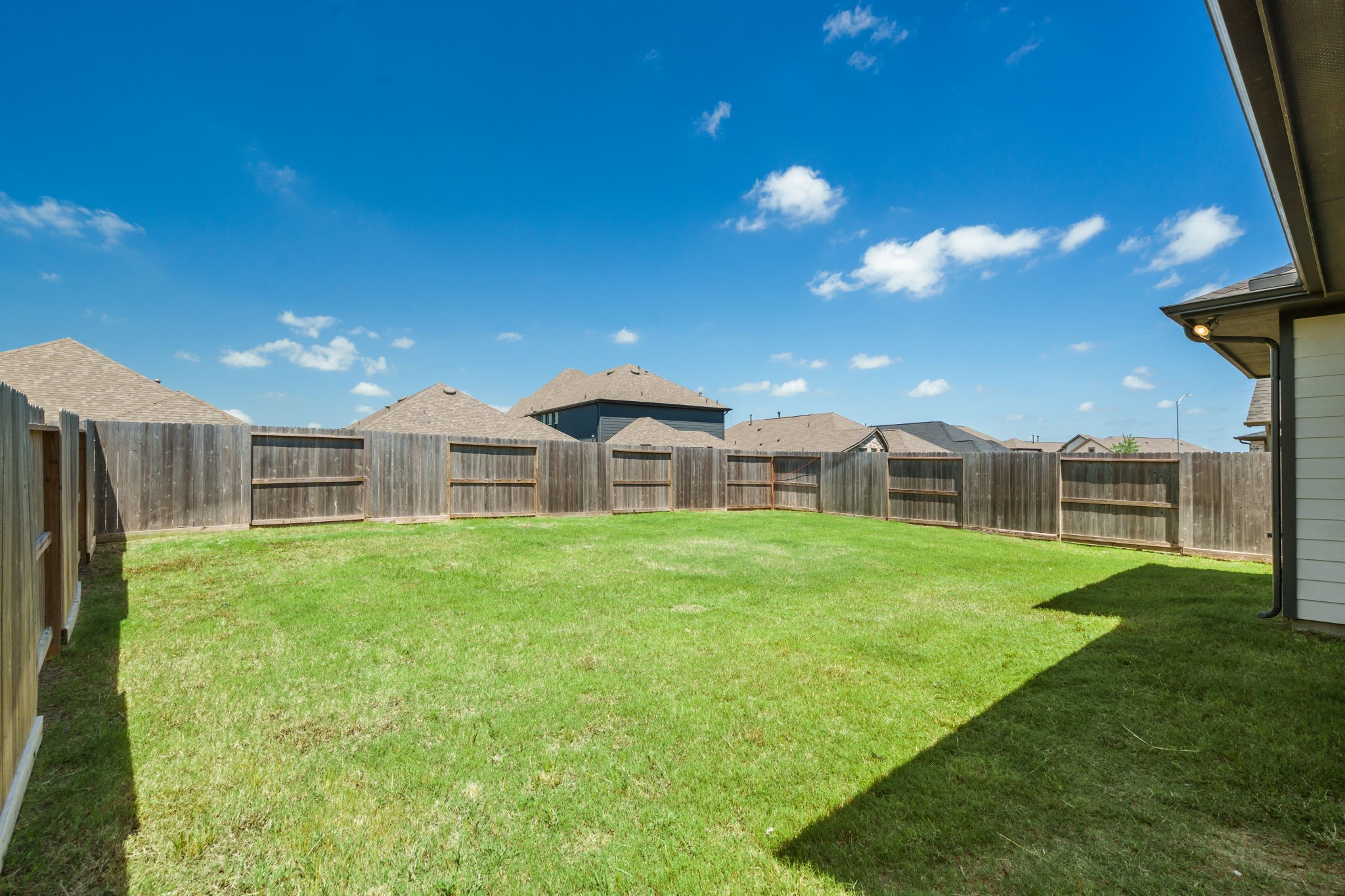 17043 Luminous Ln Property Photo 35