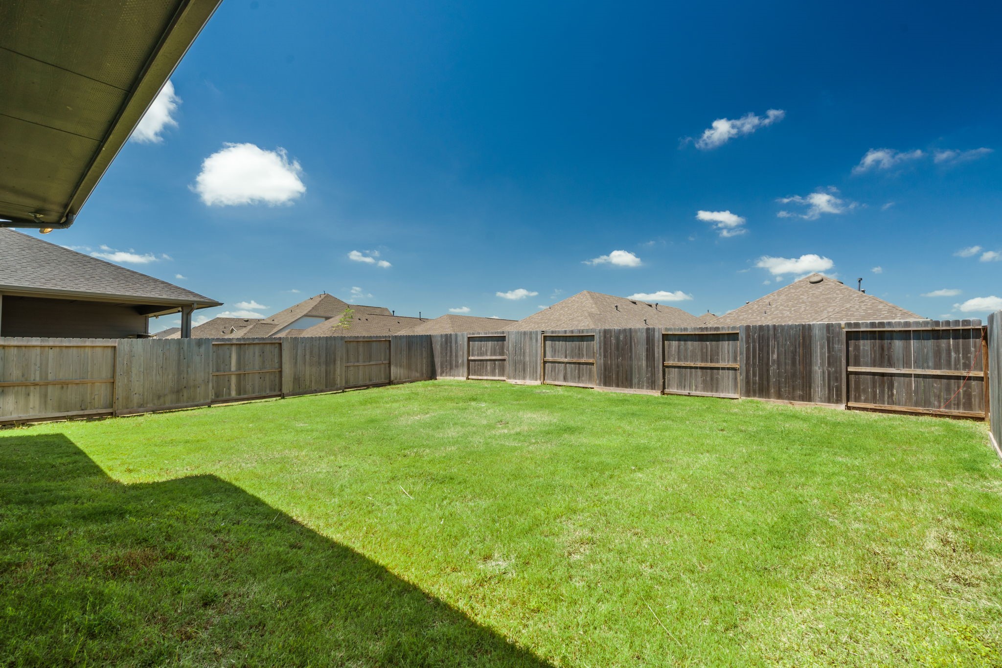 17043 Luminous Ln Property Photo 36