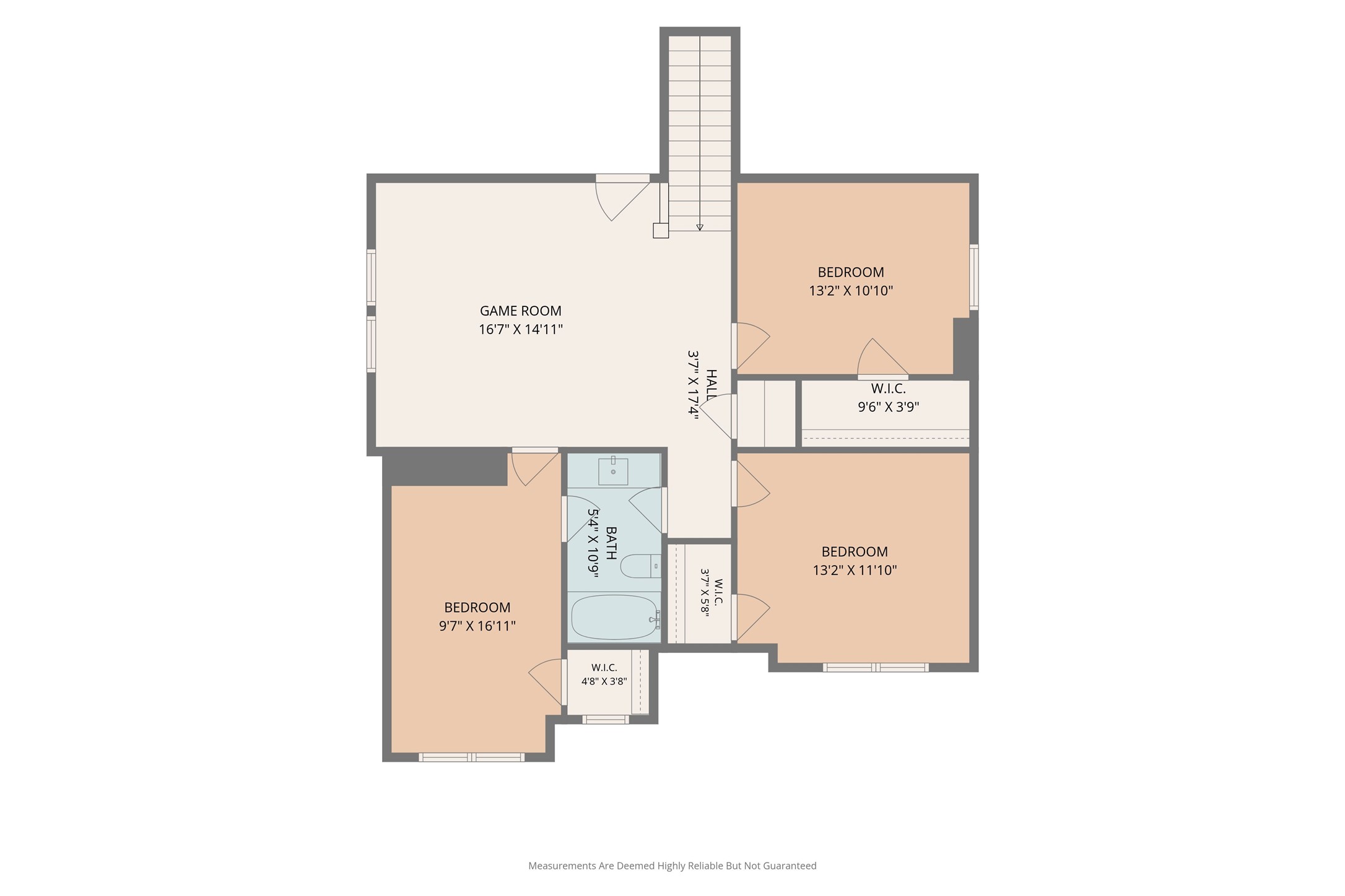 17043 Luminous Ln Property Photo 38
