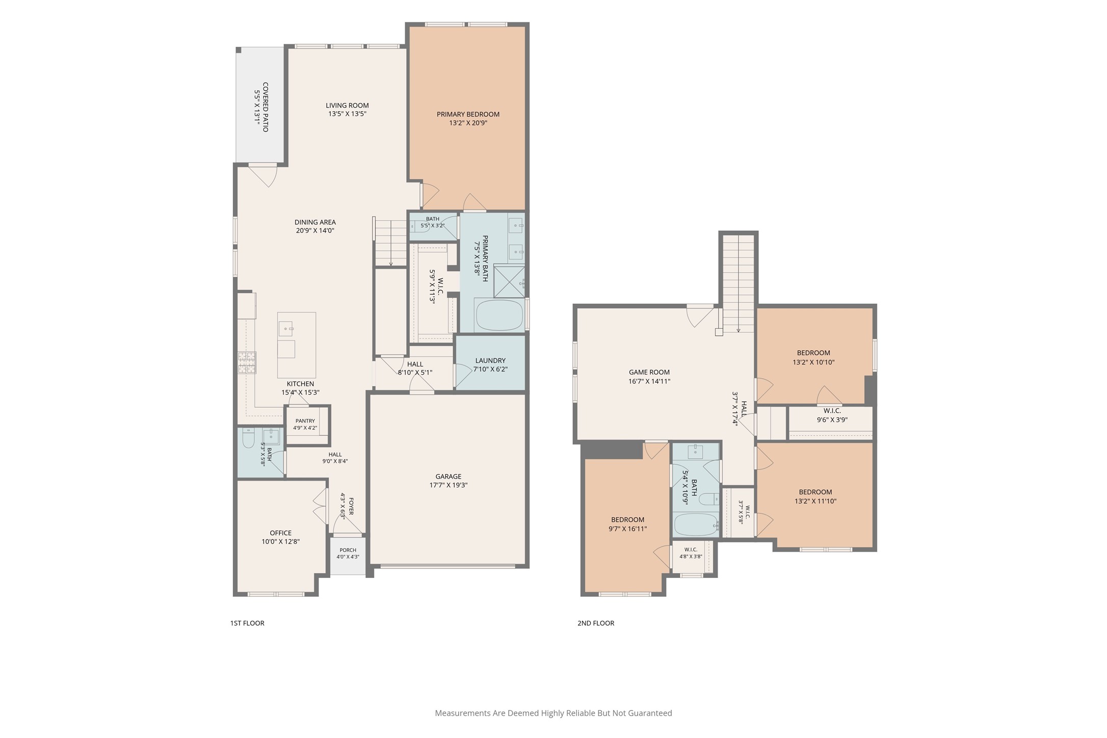 17043 Luminous Ln Property Photo 39