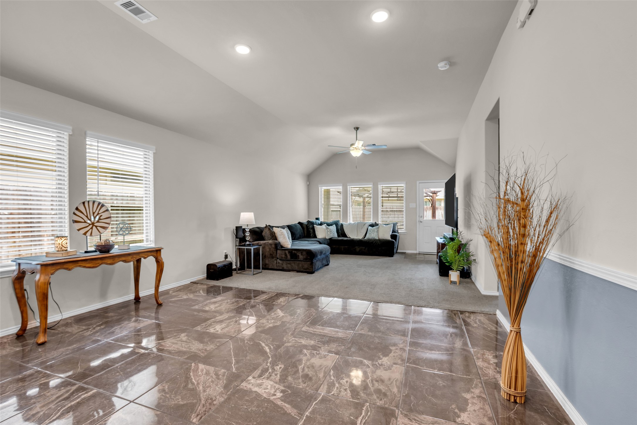 2930 Yaupon Grove Lane Property Photo 18