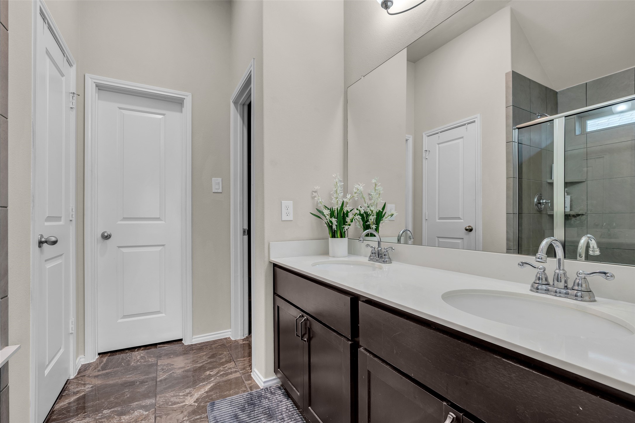 2930 Yaupon Grove Lane Property Photo 25