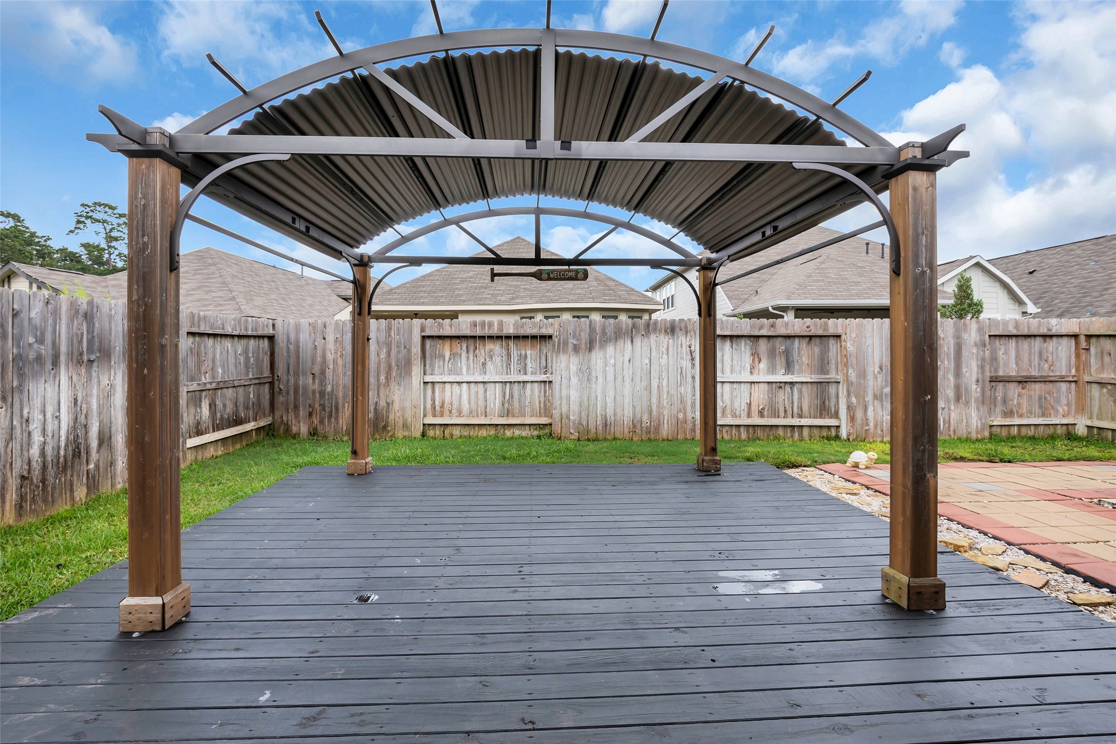 2930 Yaupon Grove Lane Property Photo 37