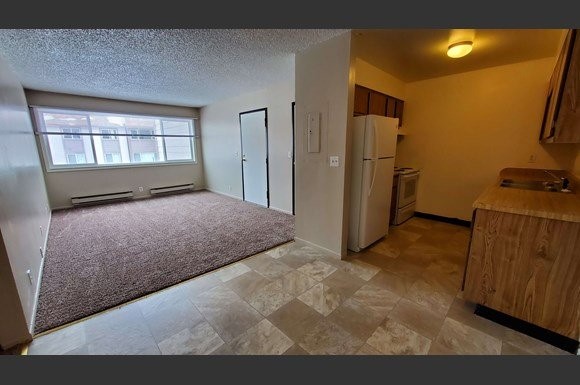 82 E Hayden Avenue 8 Property Photo 4
