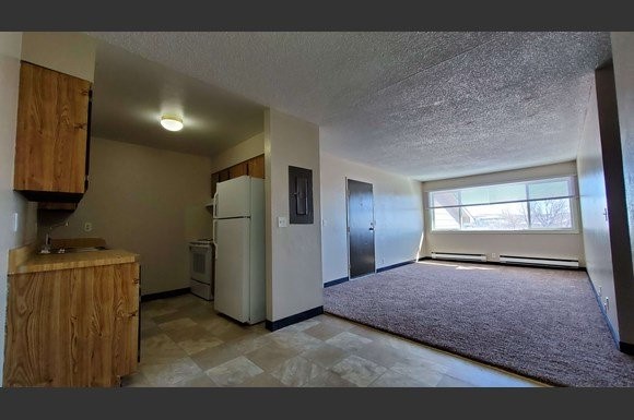 82 E Hayden Avenue 8 Property Photo 5