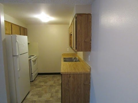 82 E Hayden Avenue 8 Property Photo 6