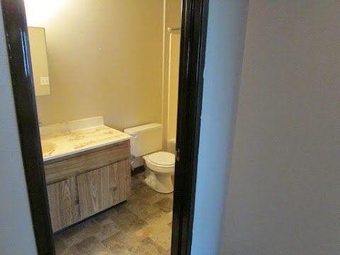 82 E Hayden Avenue 8 Property Photo 8