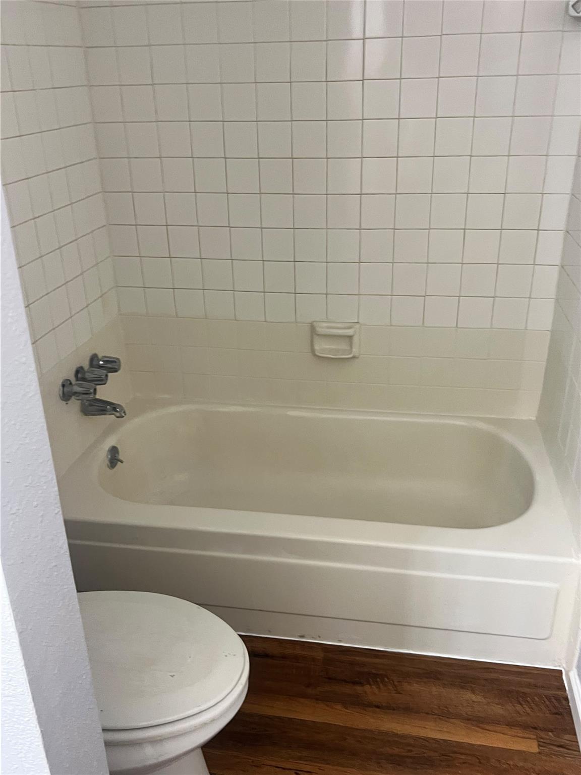 12500 Sandpiper Drive # 28, Houston Tx 77035 Property Photo 3