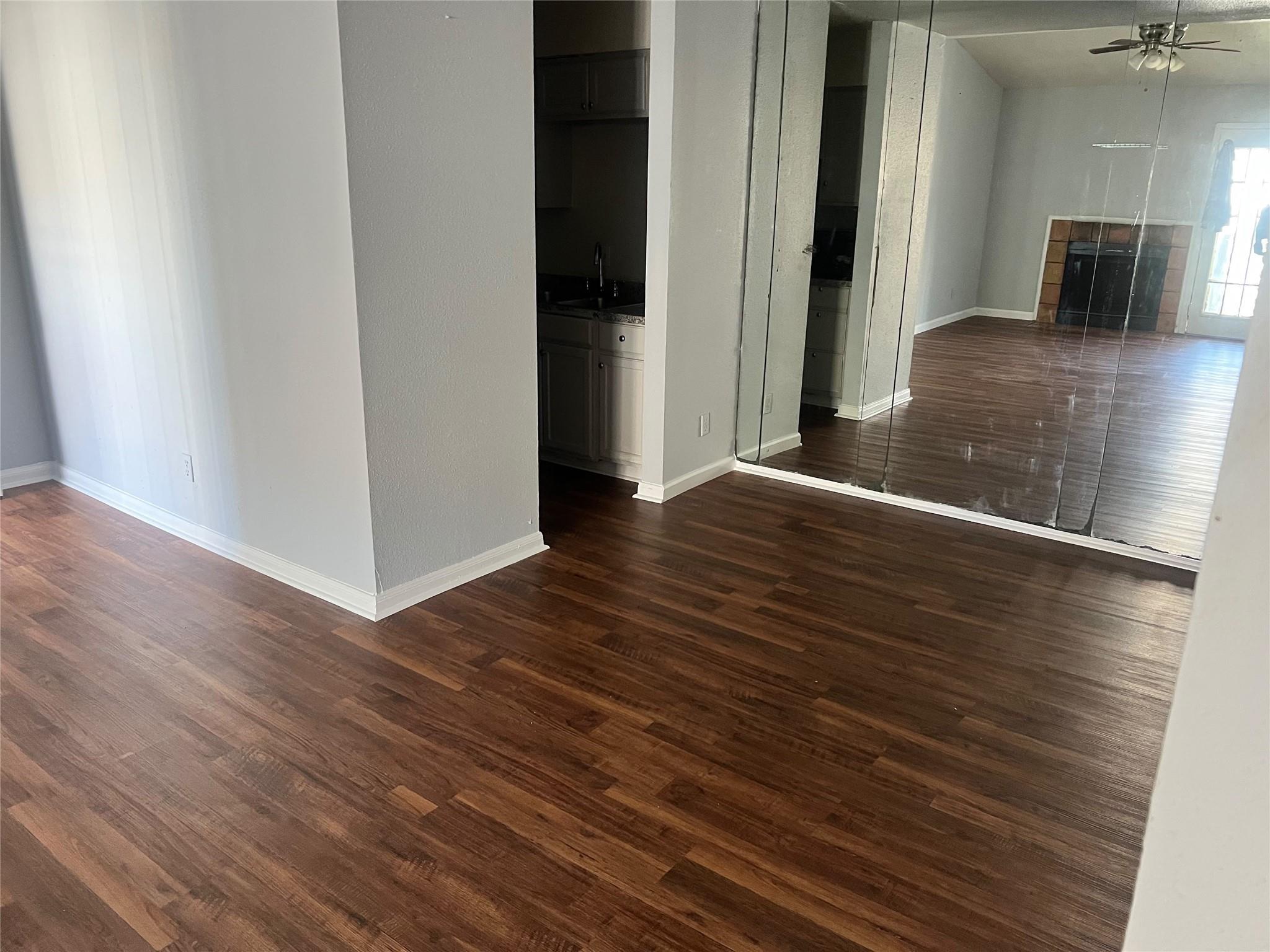 12500 Sandpiper Drive # 28, Houston Tx 77035 Property Photo 10