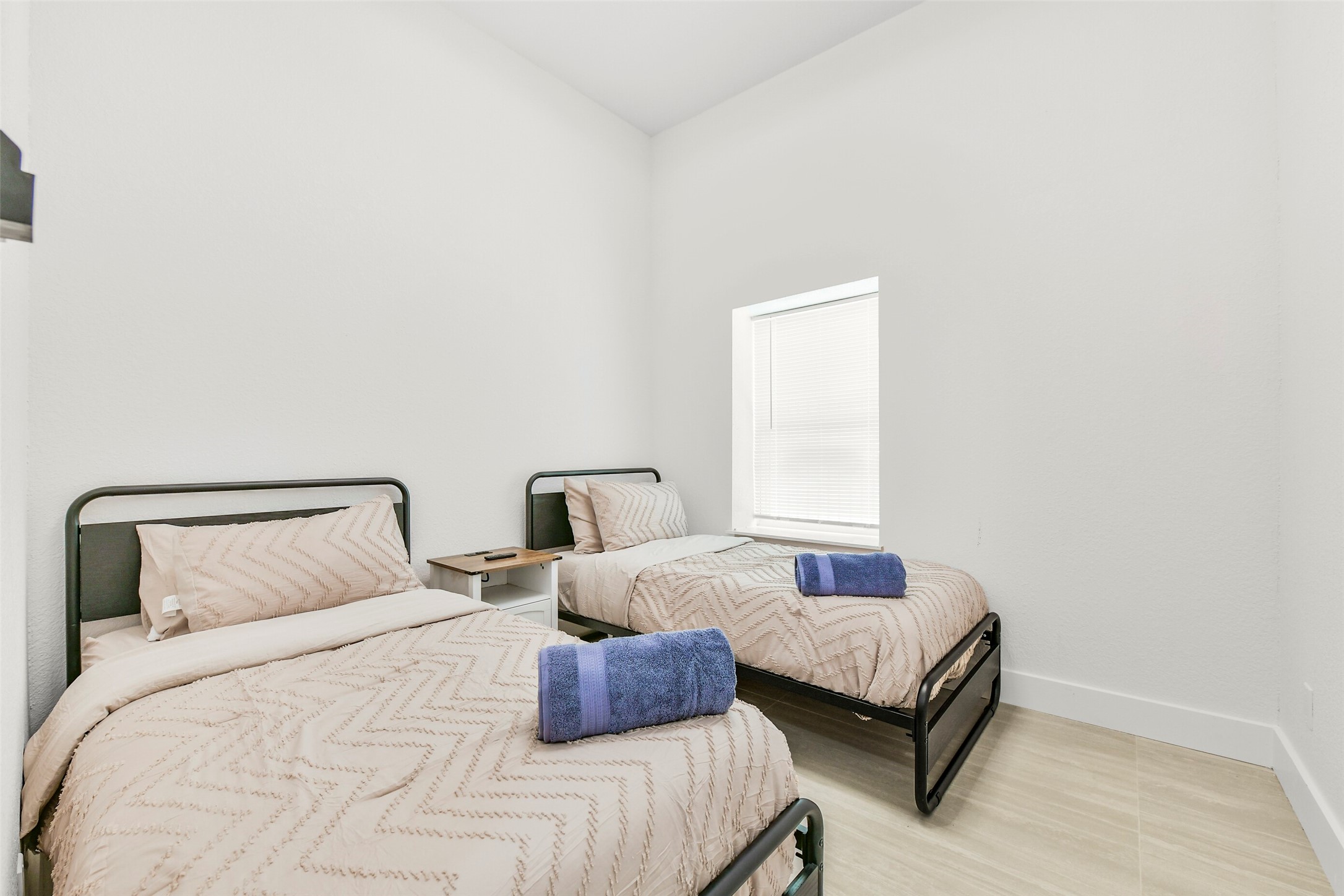 7103 Long Point Road A Property Photo 16