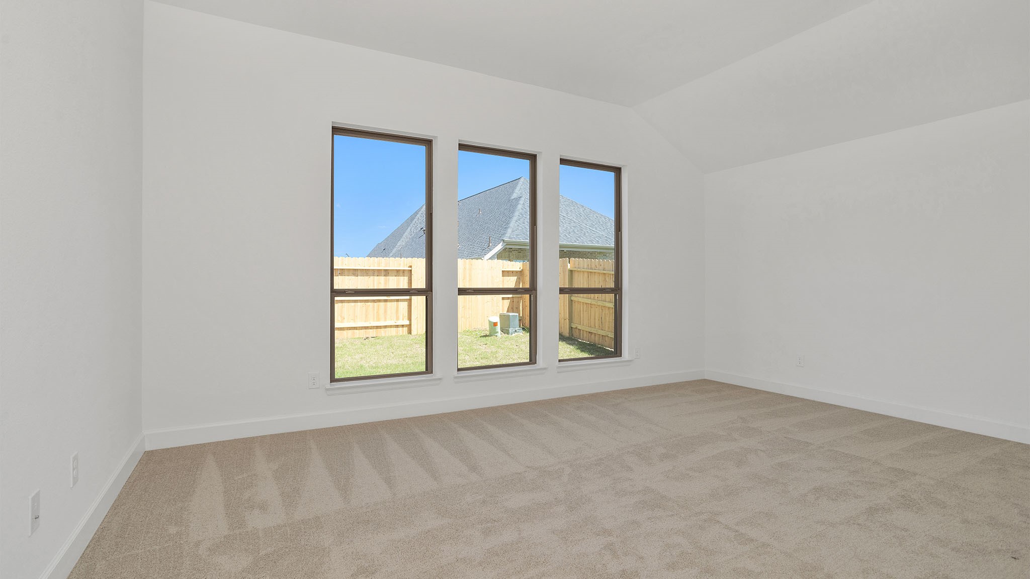 2307 Turtle Duck Drive Property Photo 5
