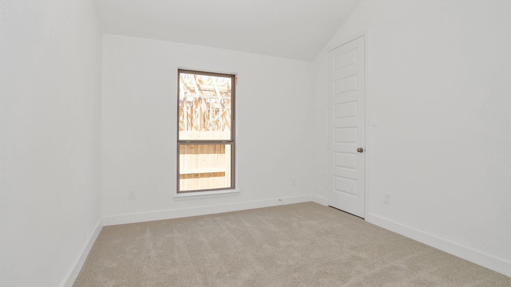 2307 Turtle Duck Drive Property Photo 11