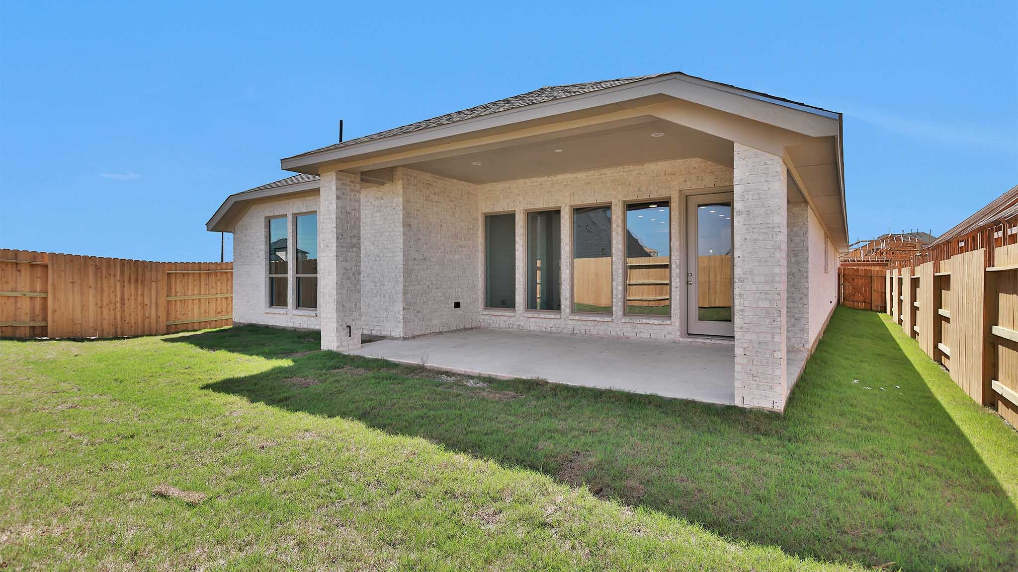 2307 Turtle Duck Drive Property Photo 13
