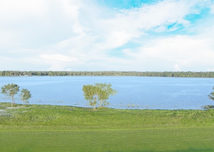 Lot 14 Pr 5832 Property Photo 4
