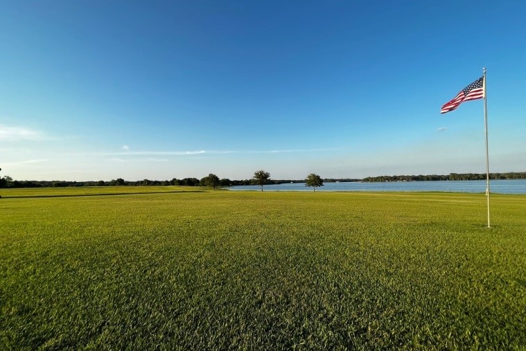 Lot 14 Pr 5832 Property Photo 5