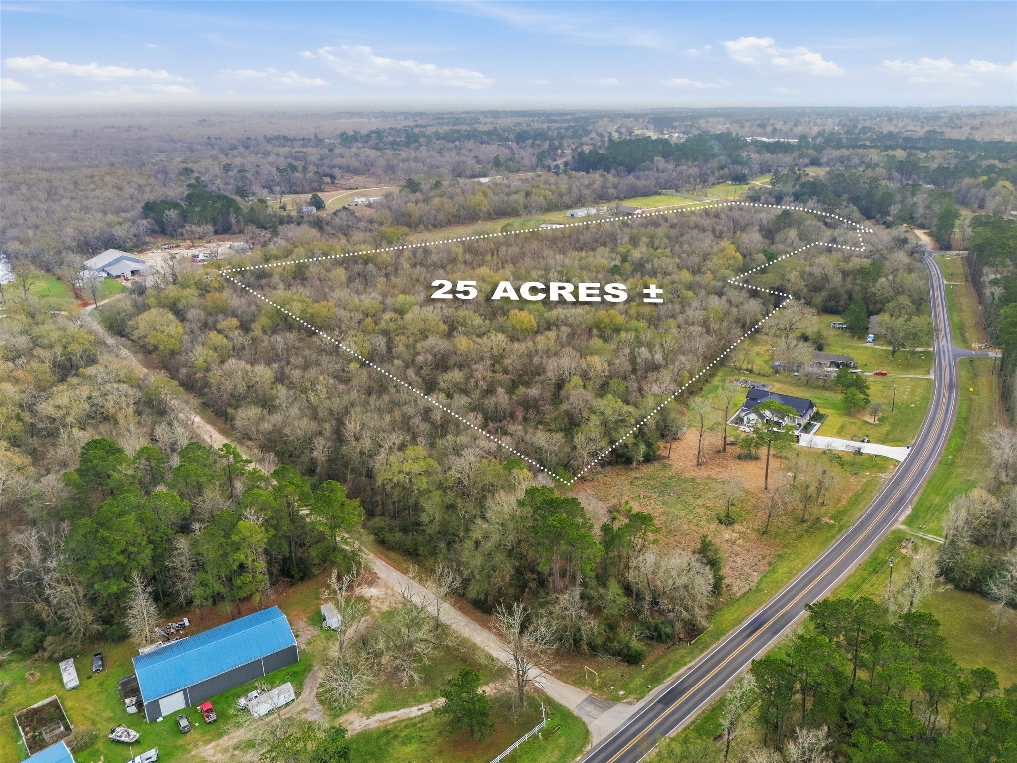 00 Fm-1008 Property Photo 6