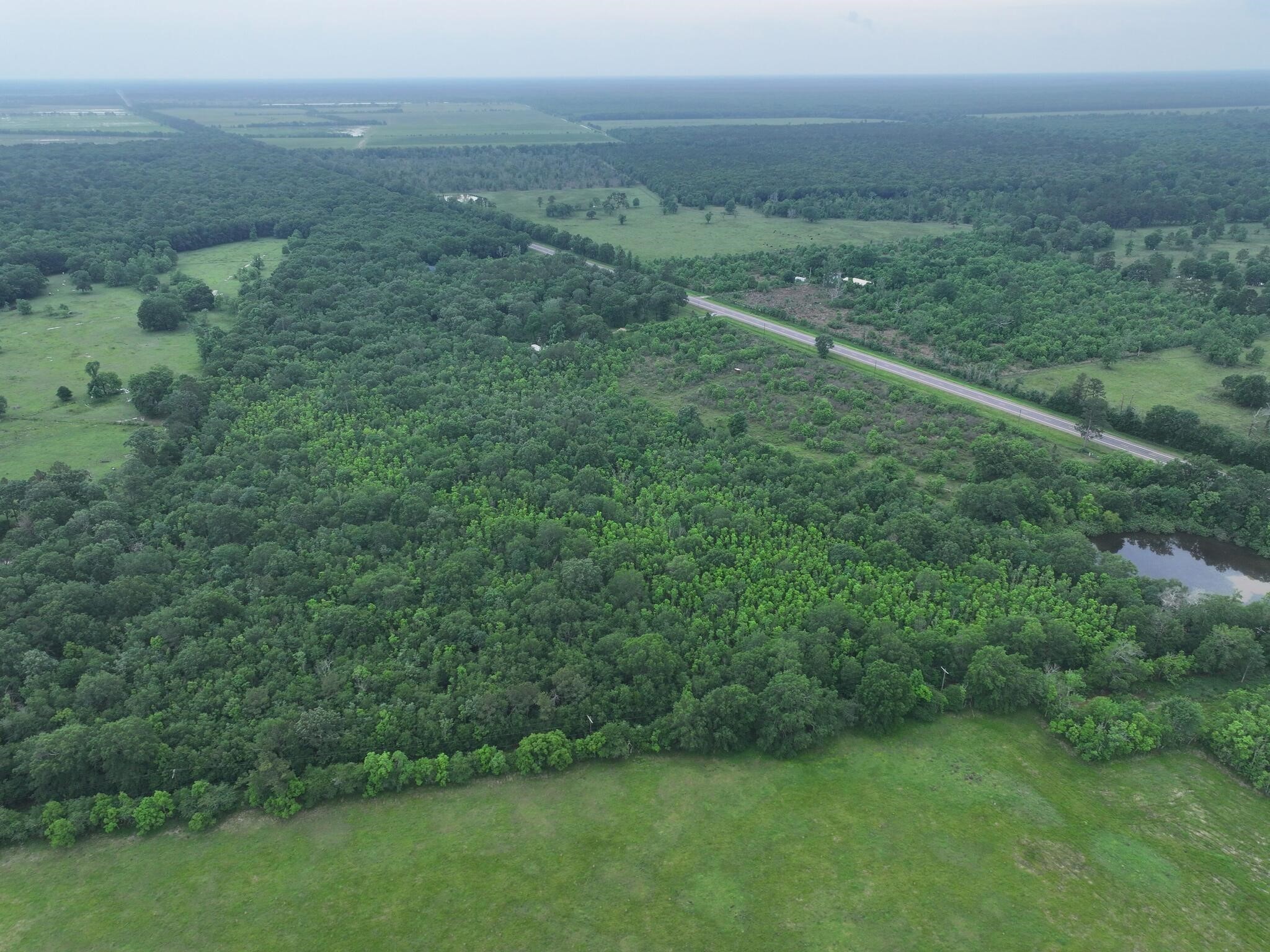 0 Tx-61 Property Photo 1