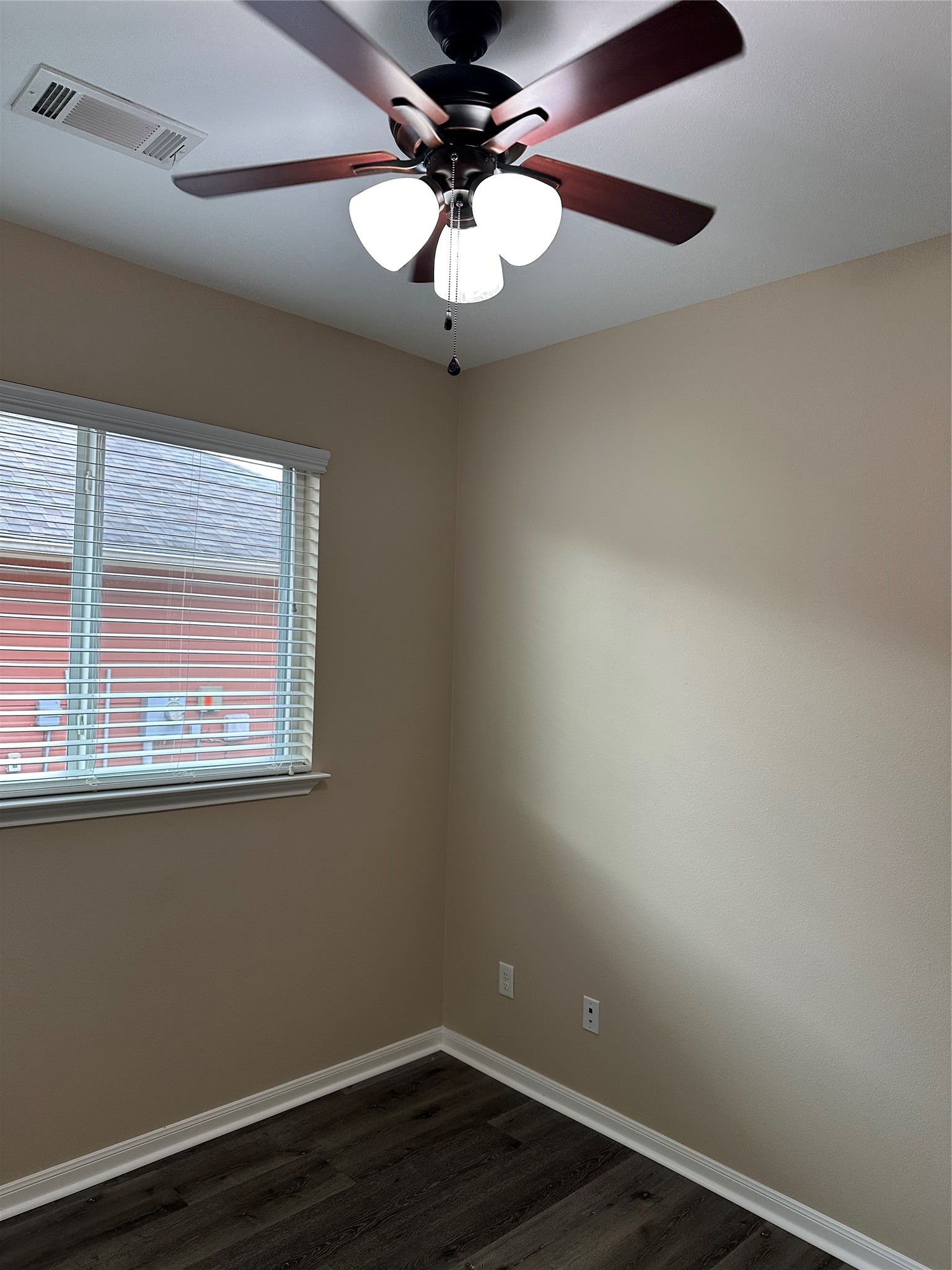 984 Arbor Glen Property Photo 16