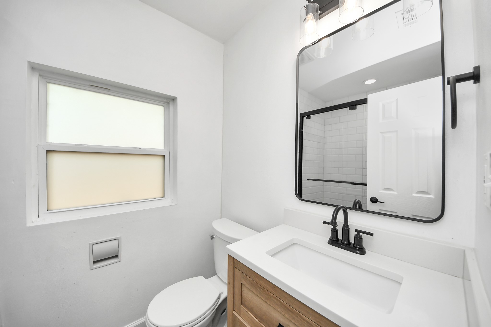 311 N Milby Street Property Photo 15