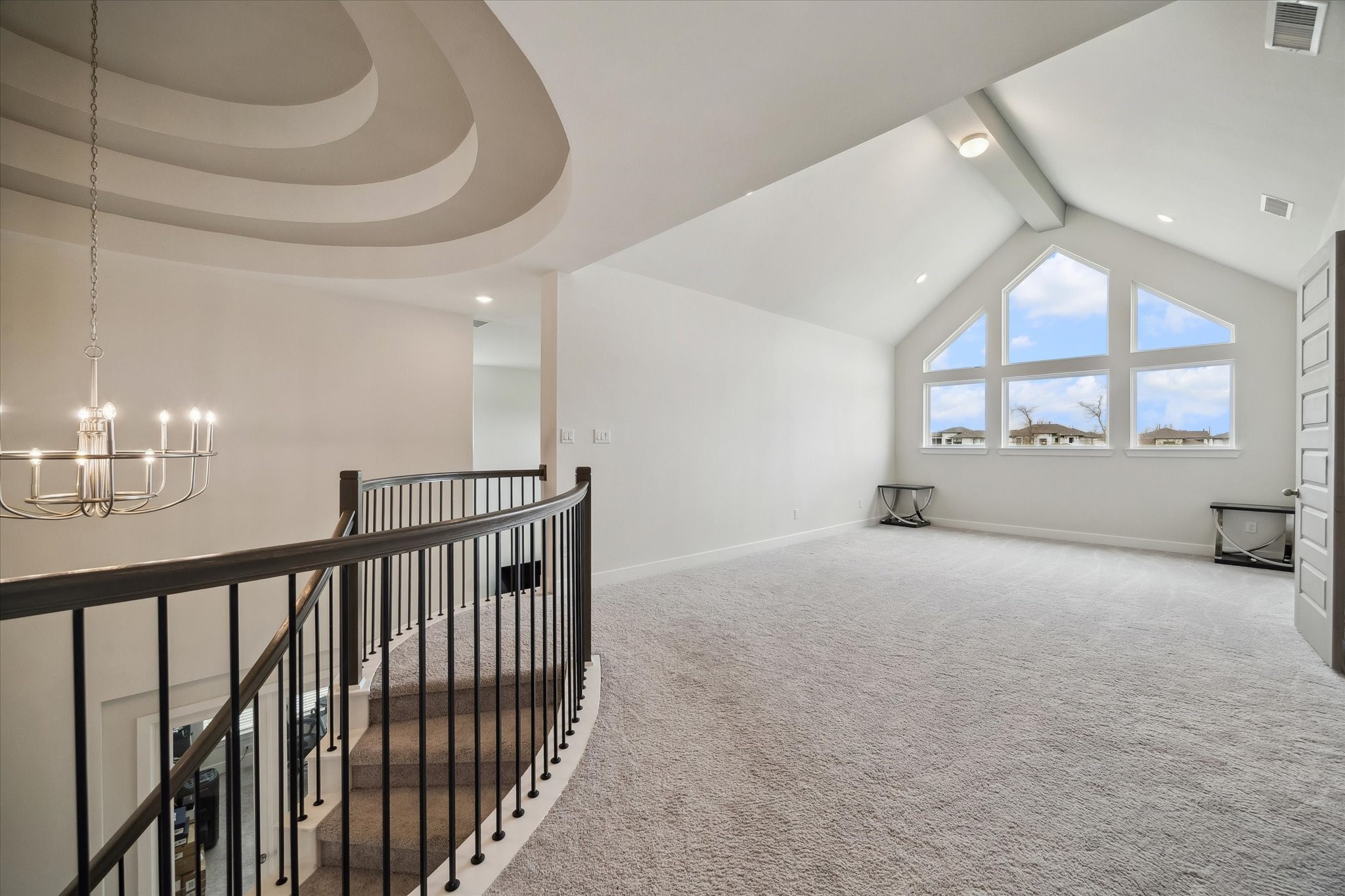 9023 Bayou Spring Court Property Photo 13