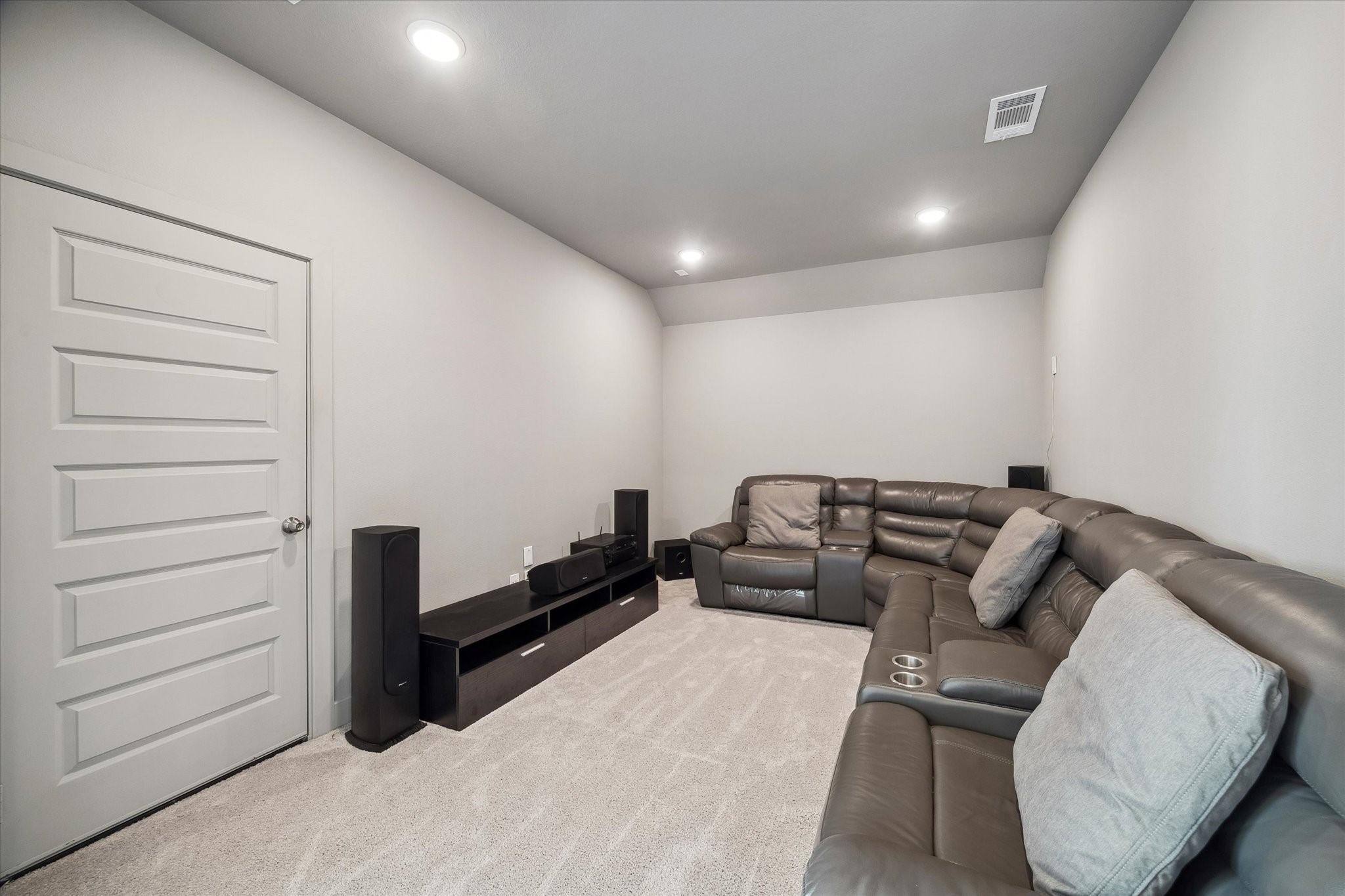 9023 Bayou Spring Court Property Photo 15