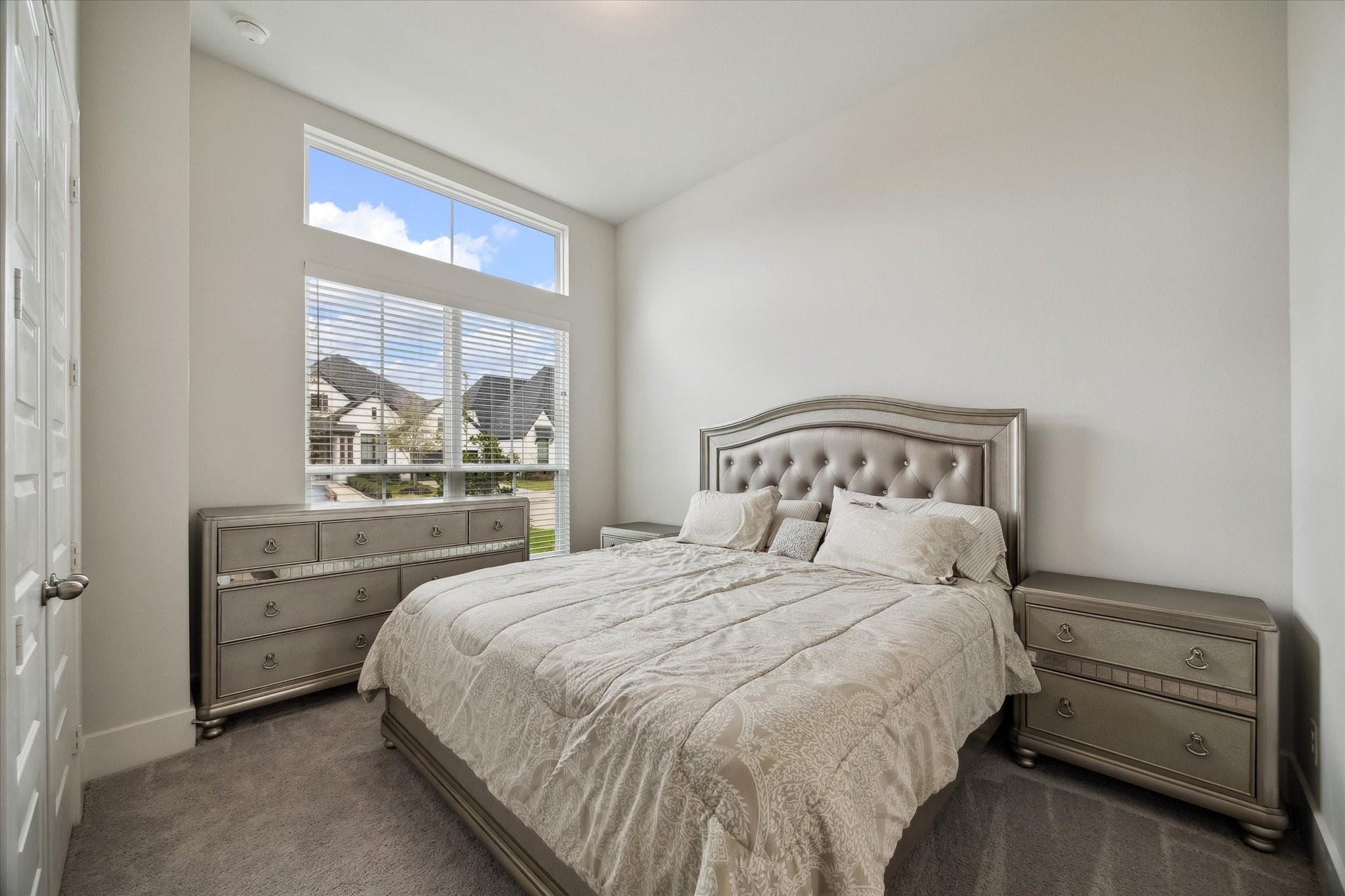 9023 Bayou Spring Court Property Photo 16