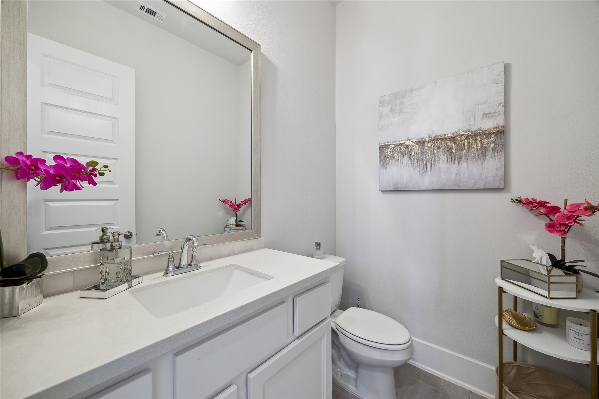 9023 Bayou Spring Court Property Photo 18
