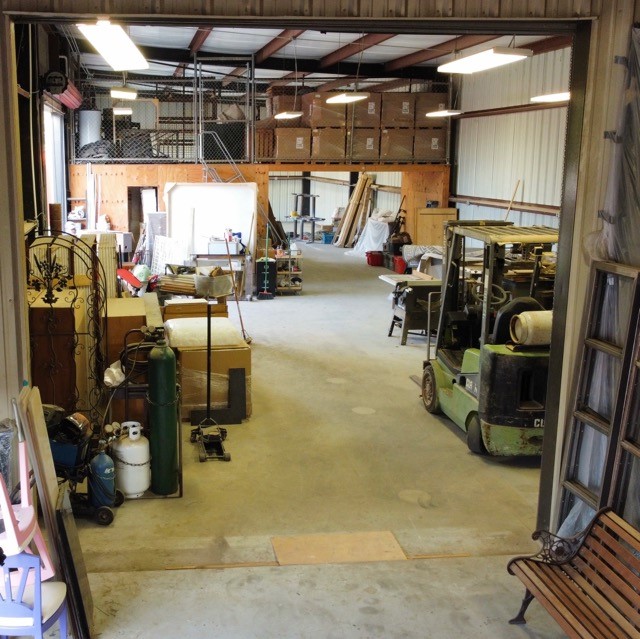 10730 Cutten Road C Property Photo 3