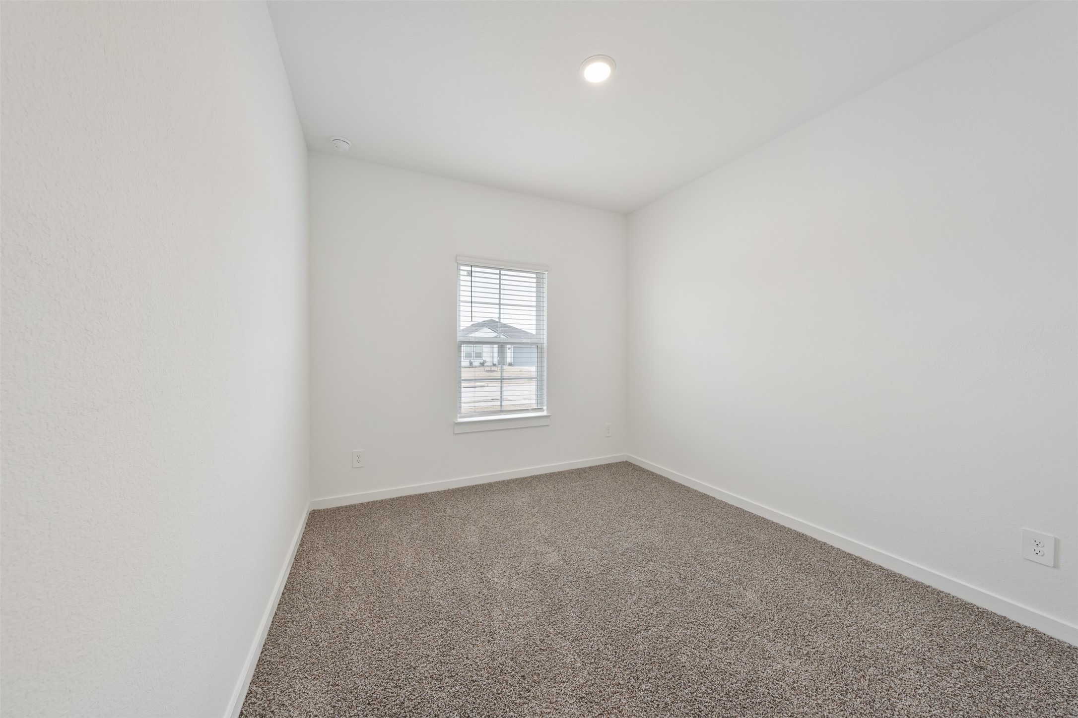 3123 Langley Bend Lane Property Photo 4