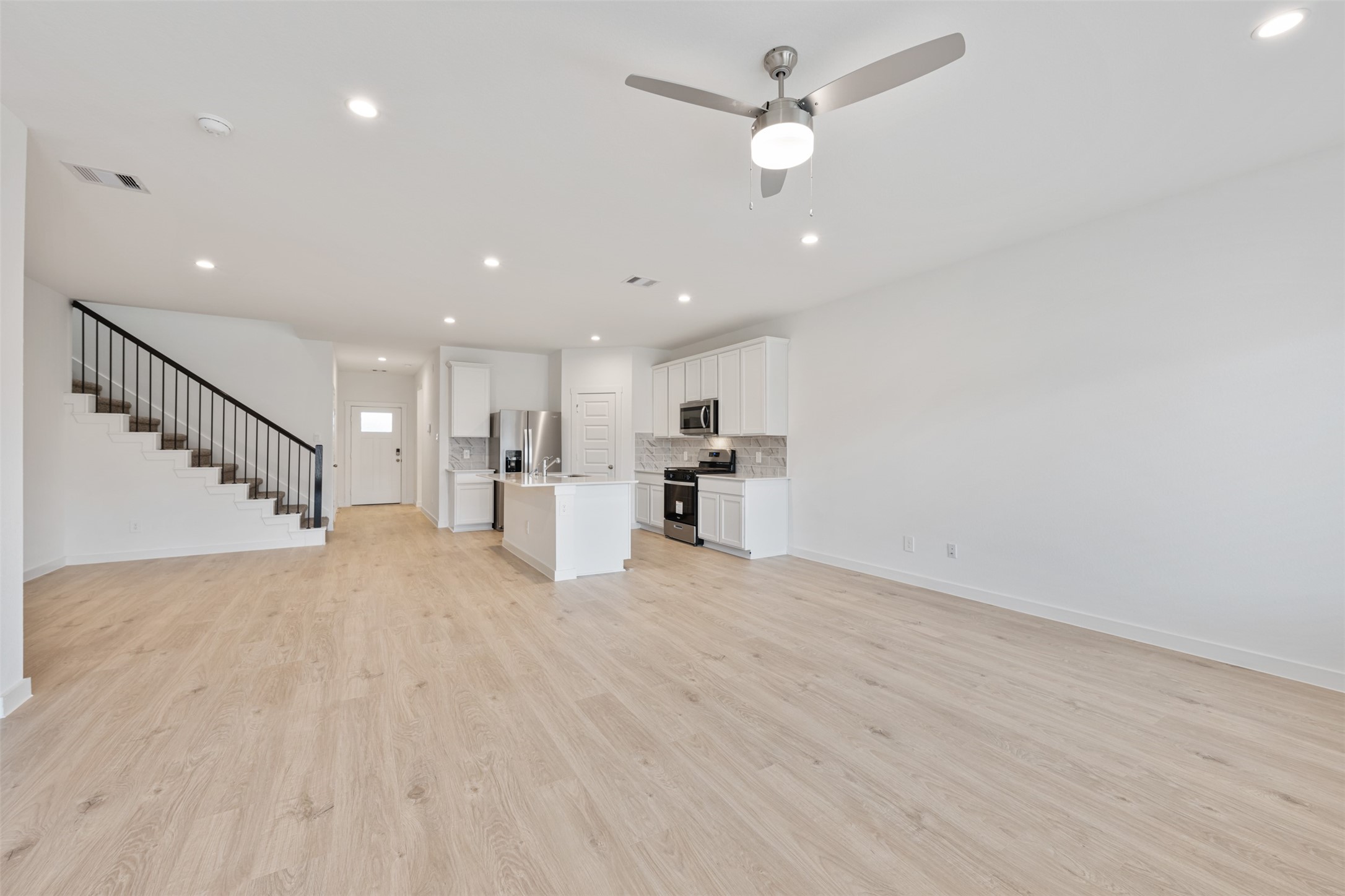 3123 Langley Bend Lane Property Photo 14