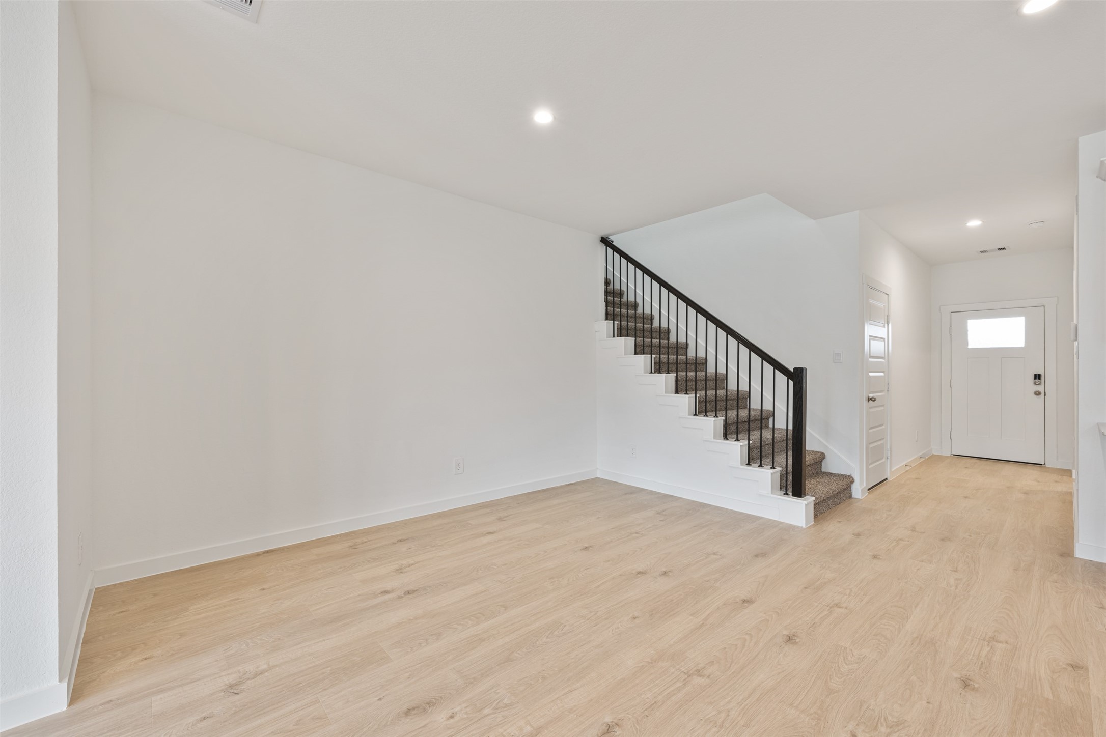 3123 Langley Bend Lane Property Photo 15