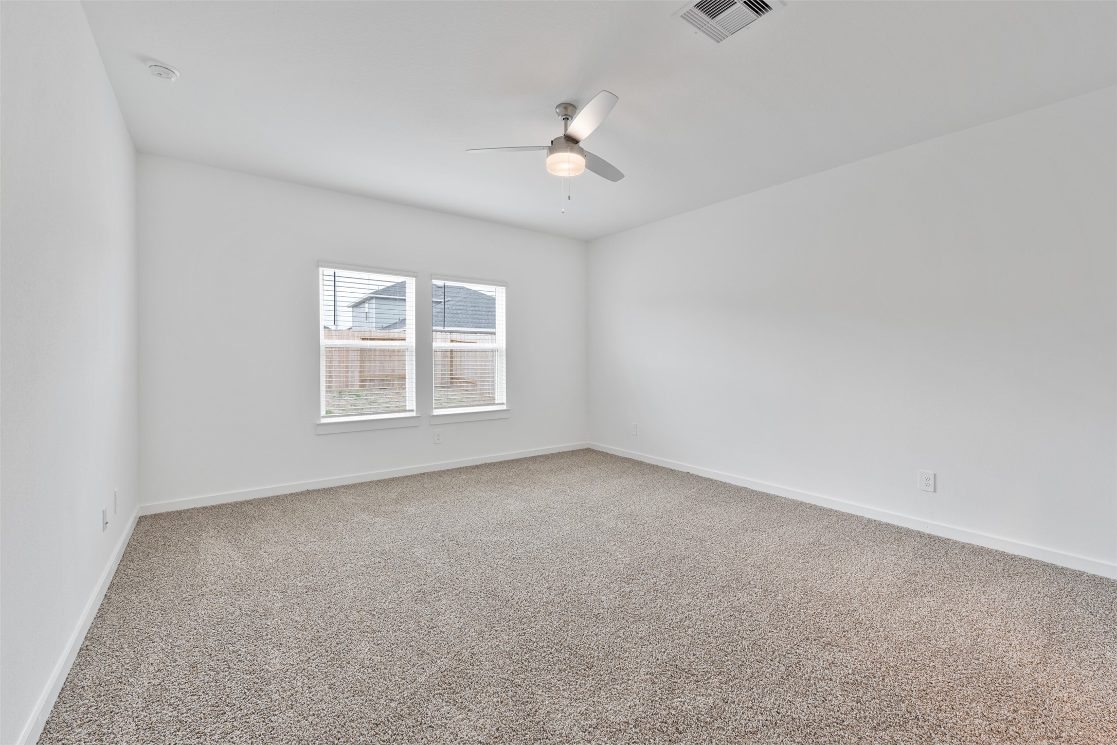 3123 Langley Bend Lane Property Photo 16