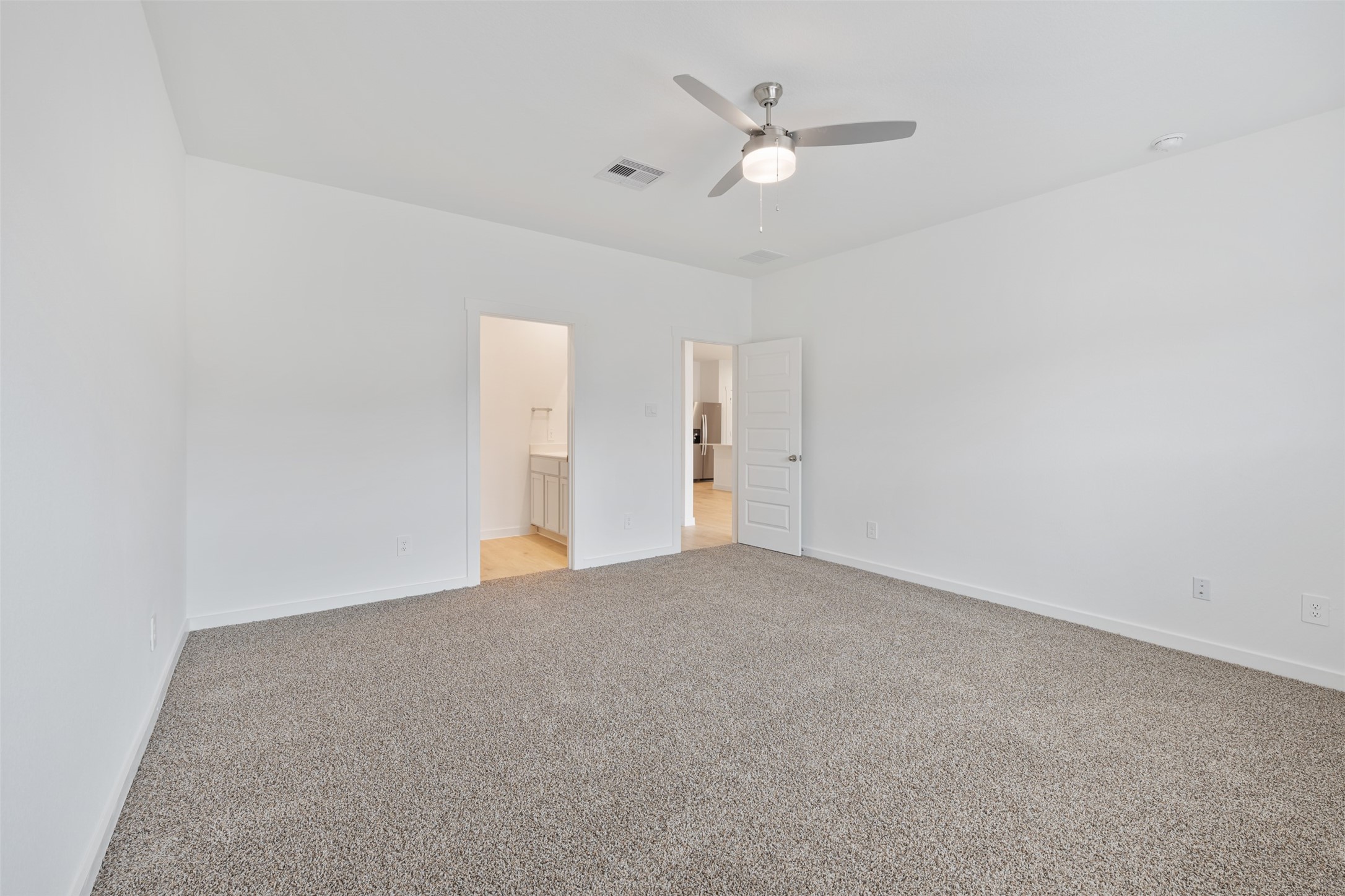 3123 Langley Bend Lane Property Photo 17