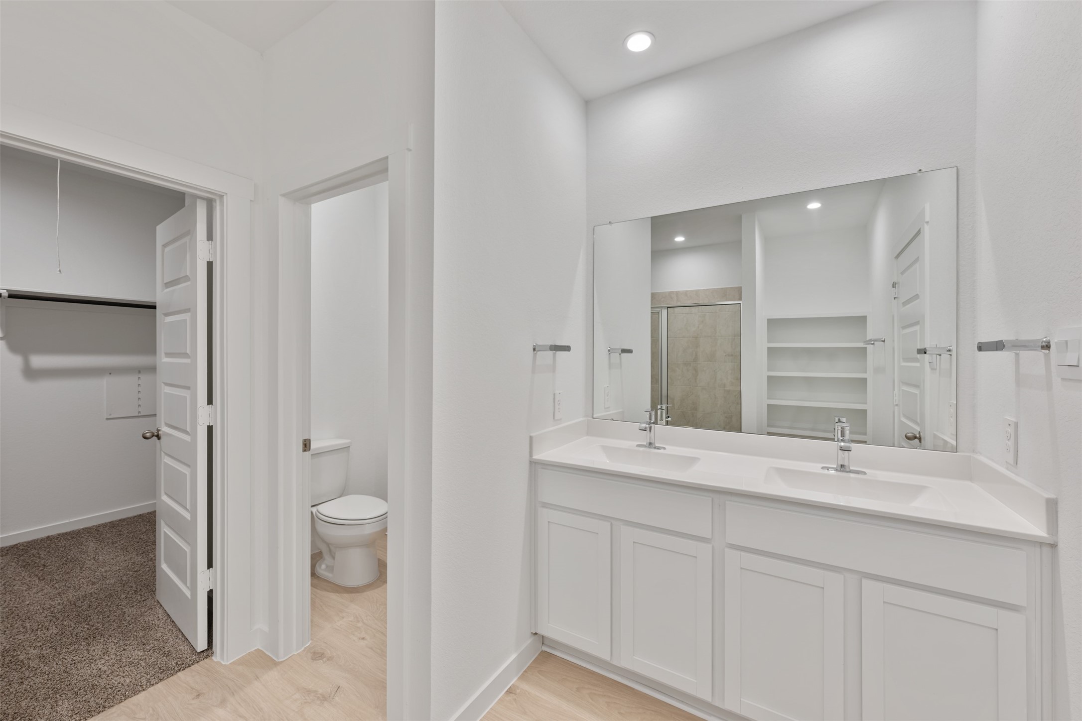 3123 Langley Bend Lane Property Photo 19