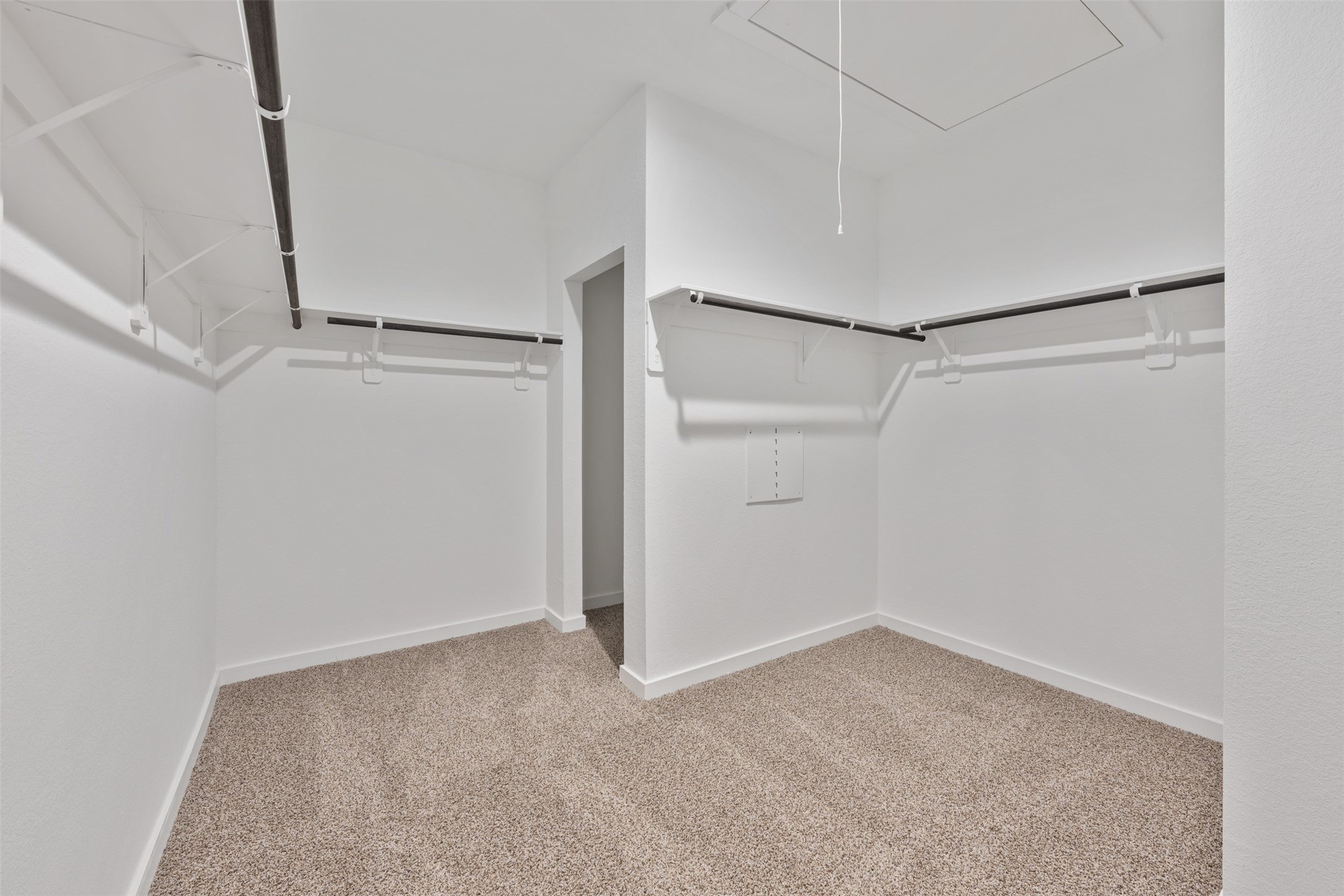 3123 Langley Bend Lane Property Photo 20