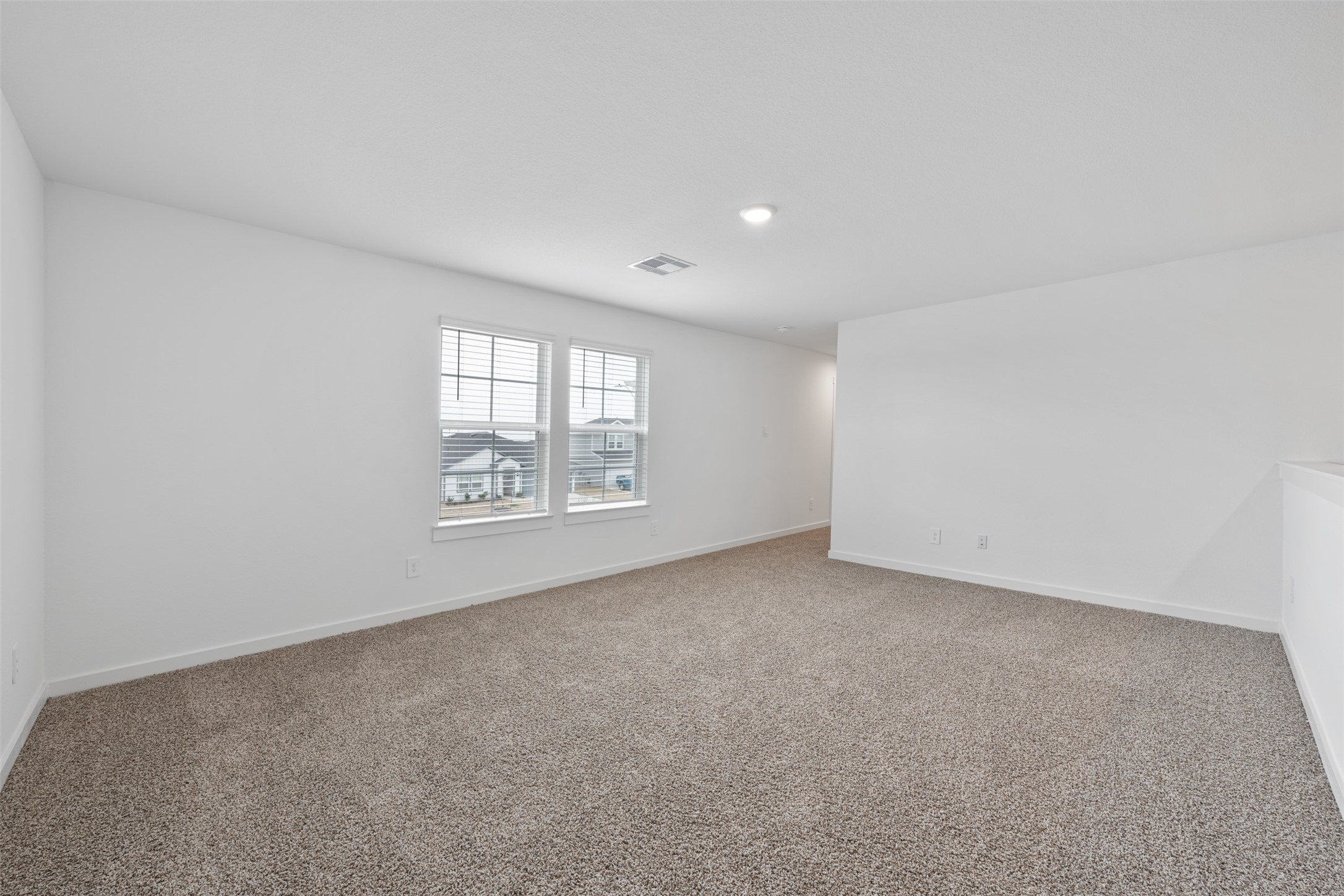 3123 Langley Bend Lane Property Photo 21