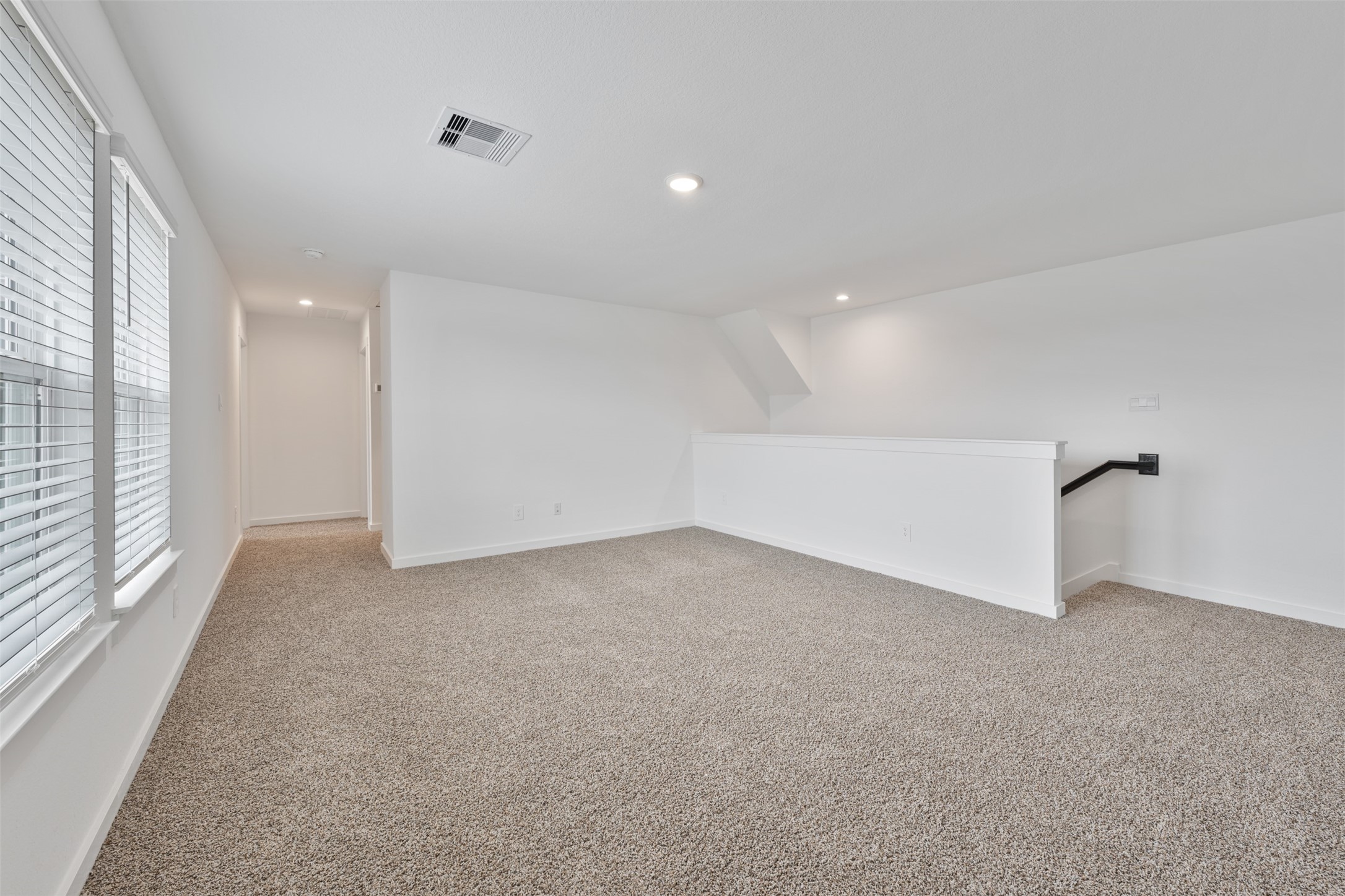 3123 Langley Bend Lane Property Photo 22